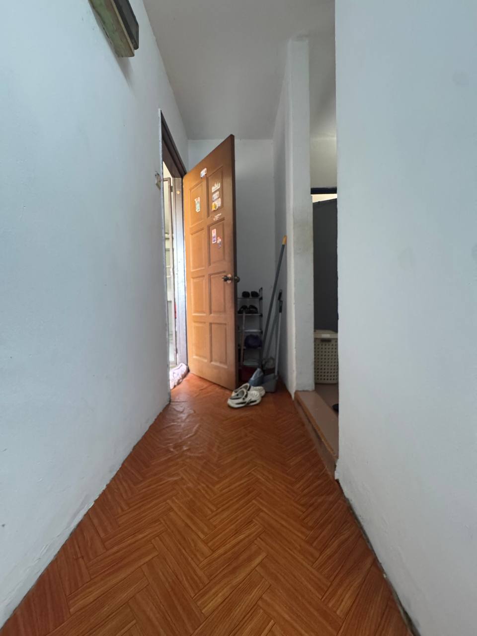 property_gallery_img_9279
