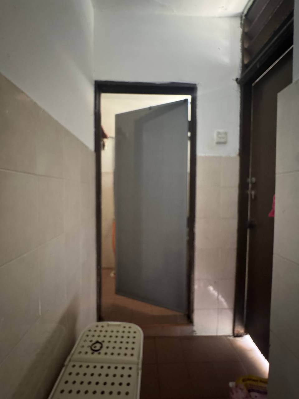 property_gallery_img_9281