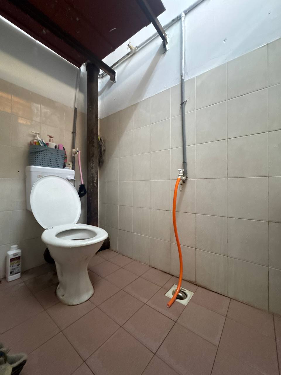 property_gallery_img_9285