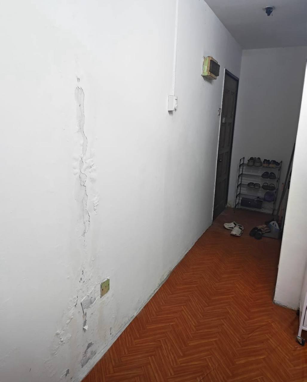 property_gallery_img_8999