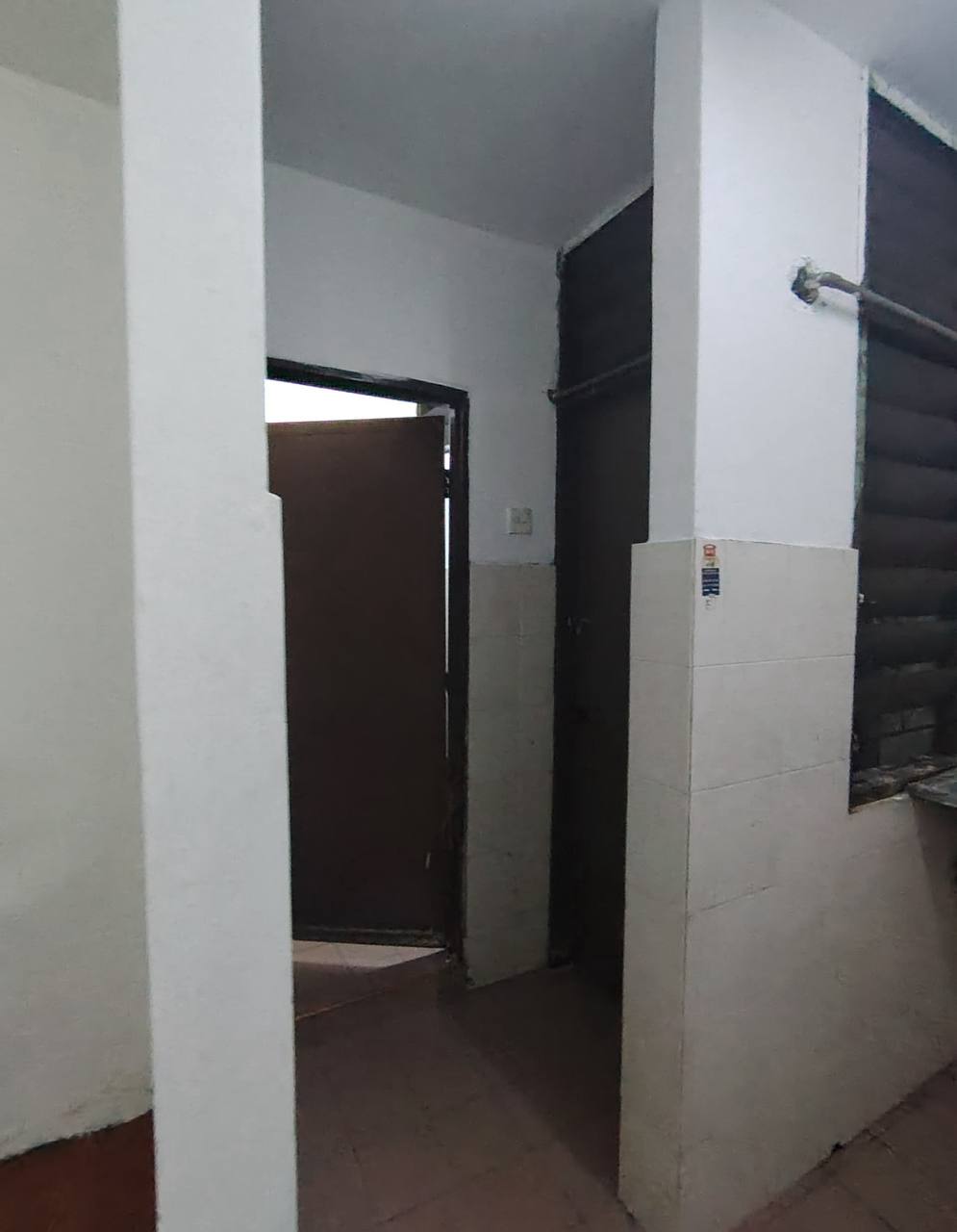property_gallery_img_9000