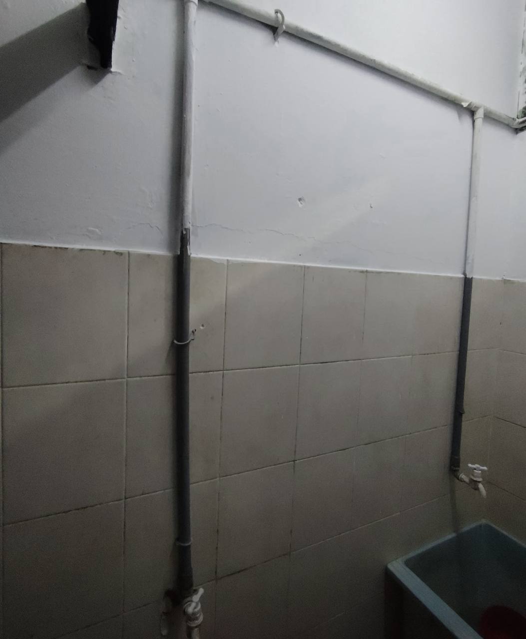 property_gallery_img_9003