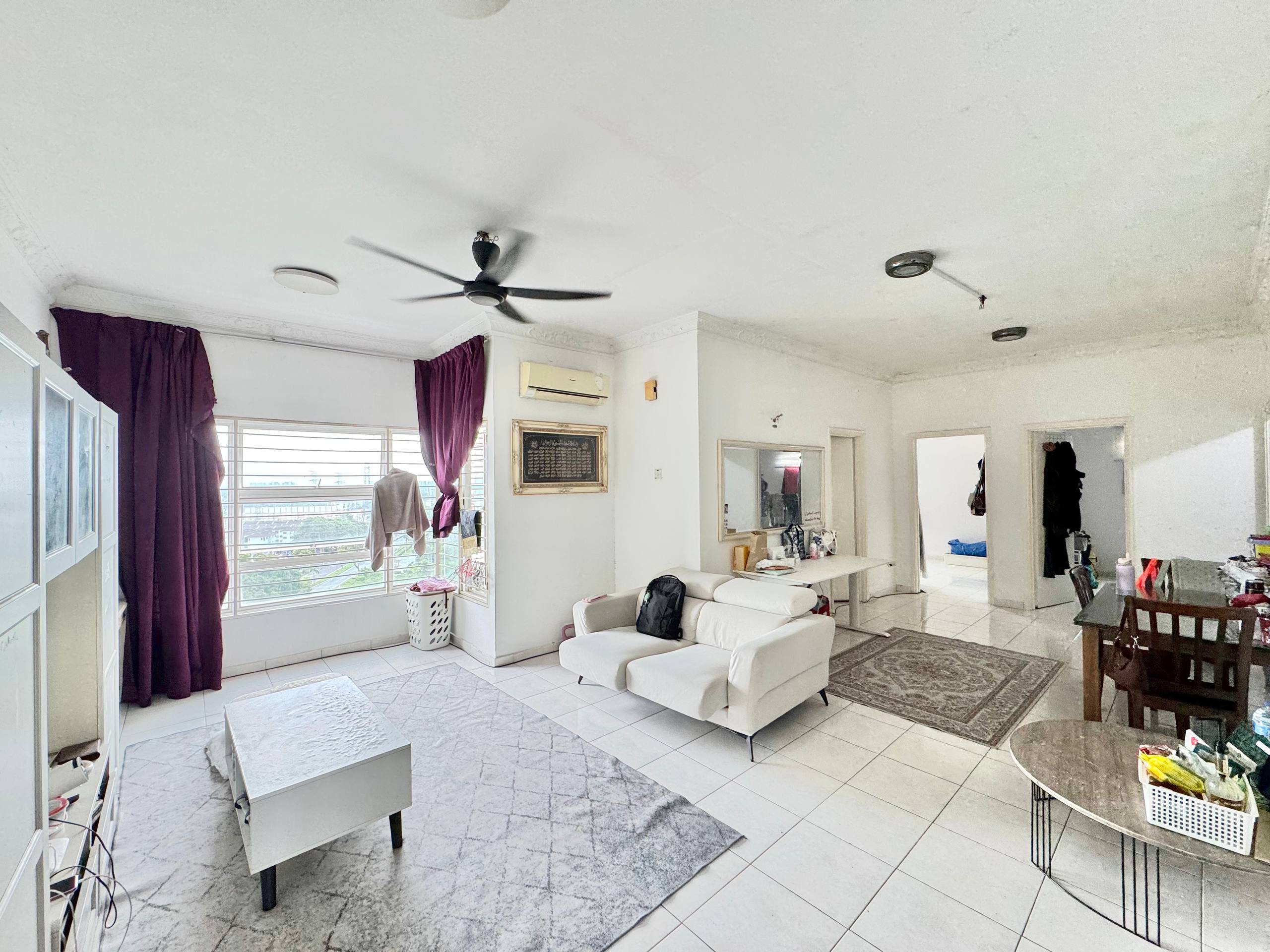 property_gallery_img_9304