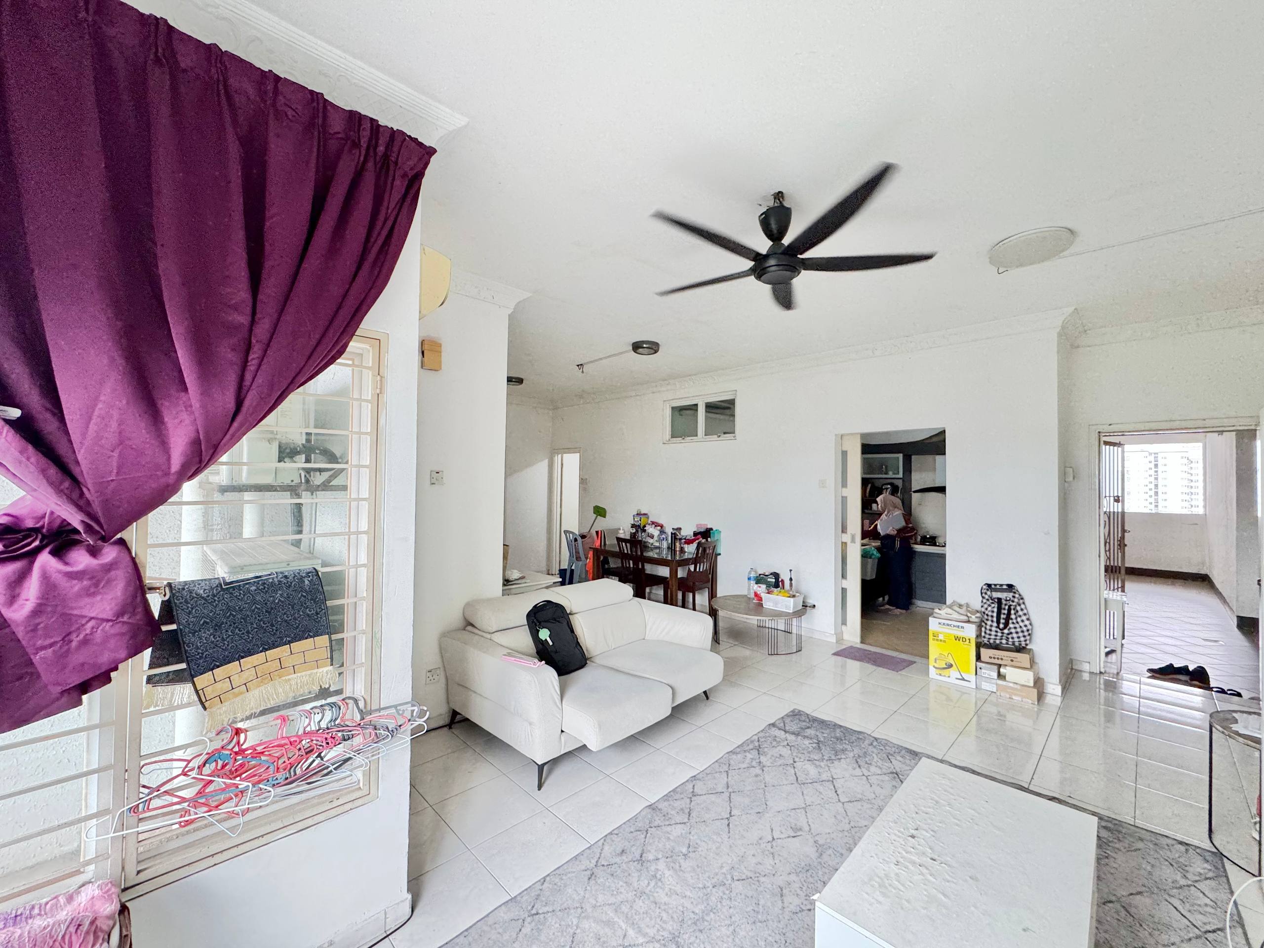 property_gallery_img_9305
