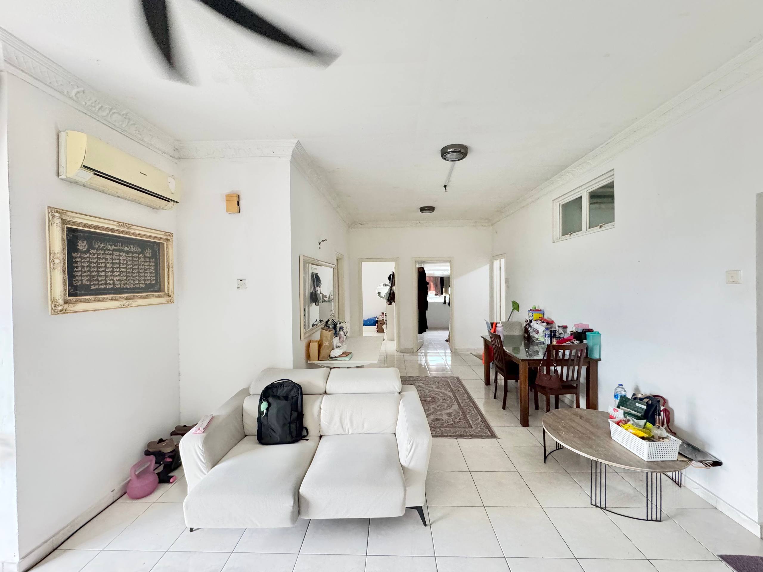 property_gallery_img_9306