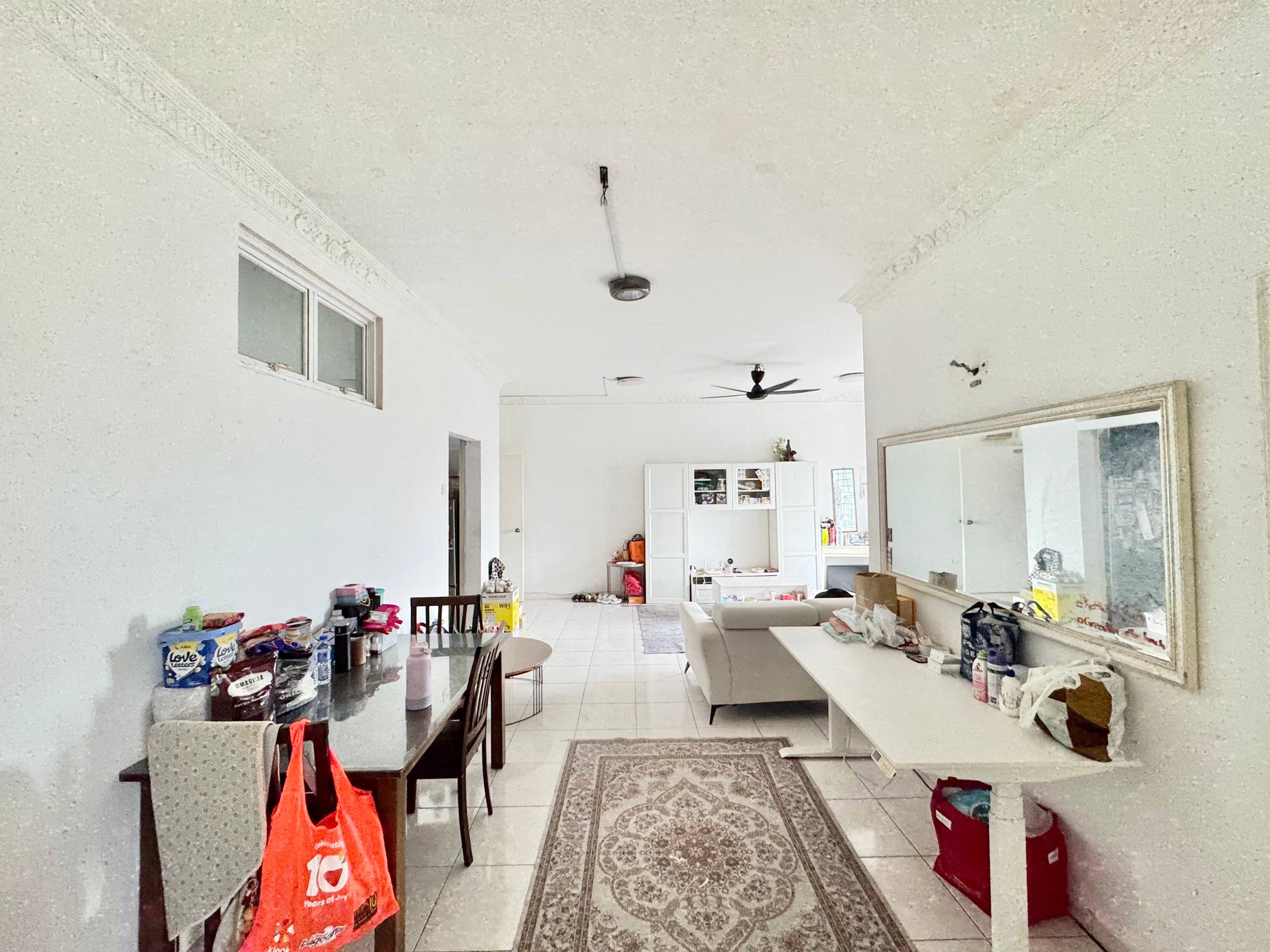 property_gallery_img_9307