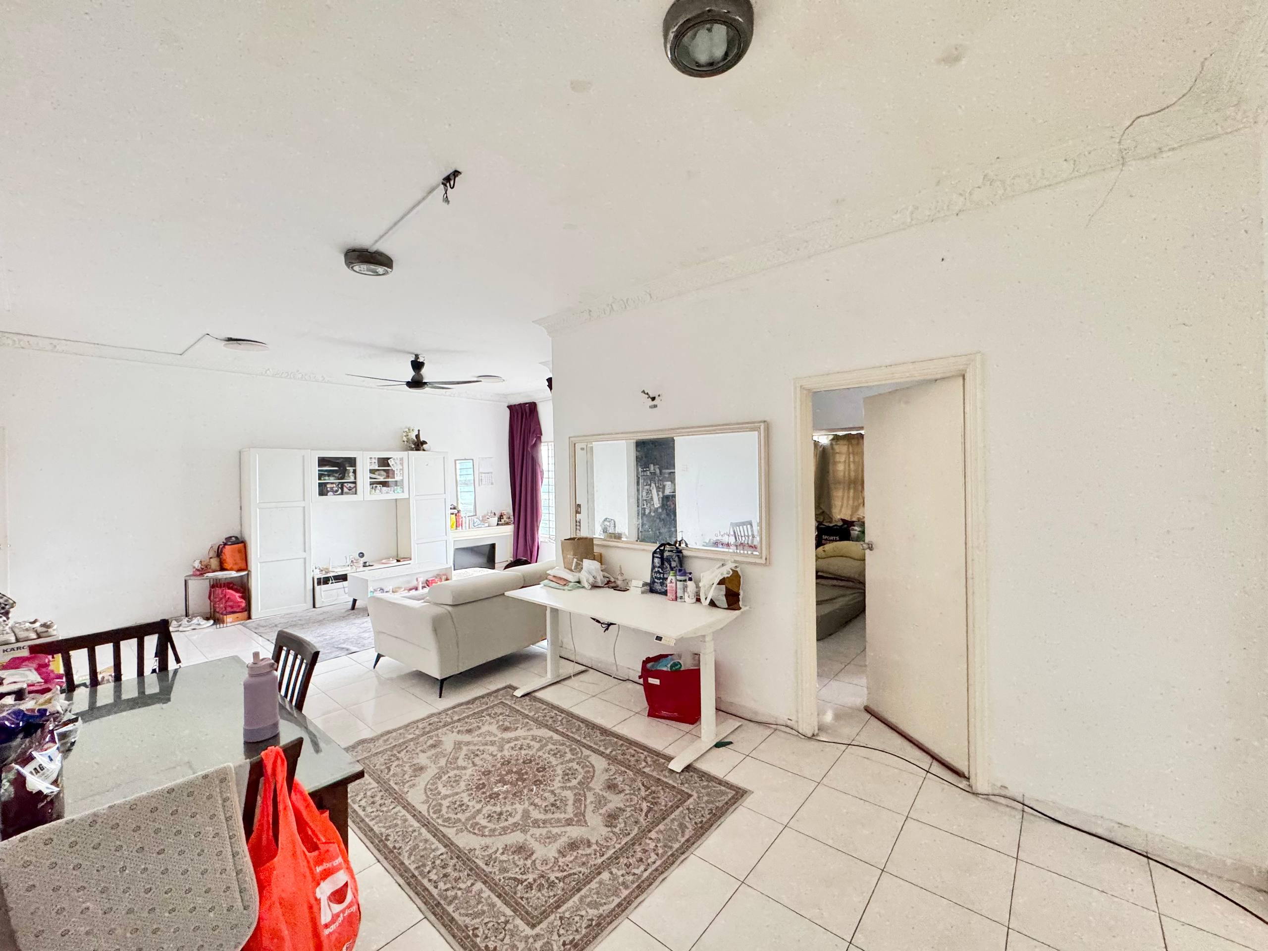 property_gallery_img_9308