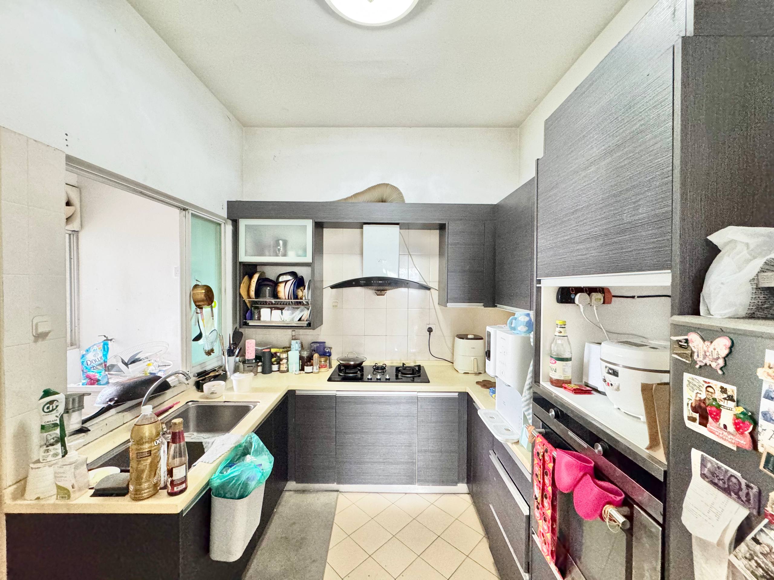 property_gallery_img_9309