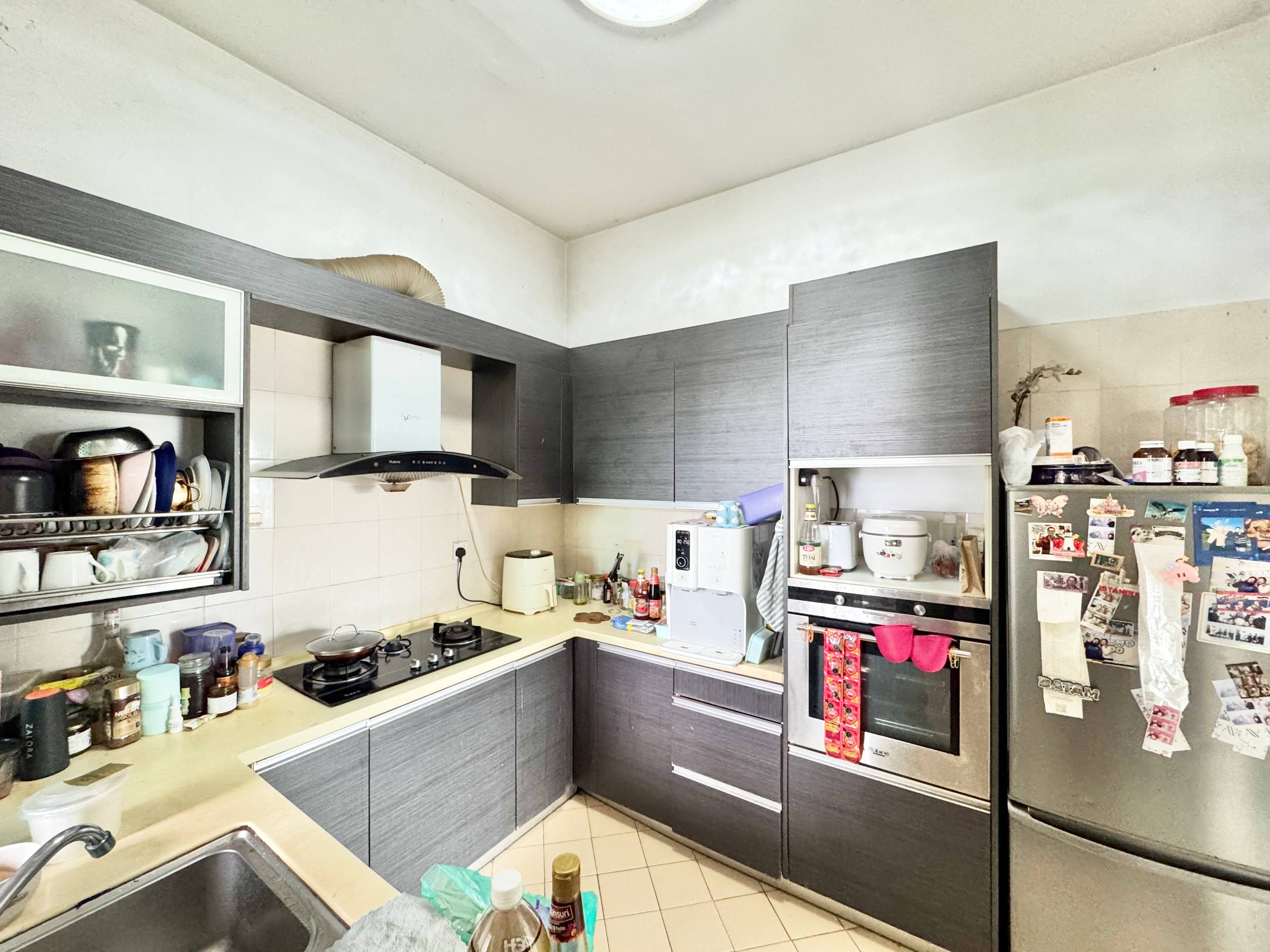 property_gallery_img_9310