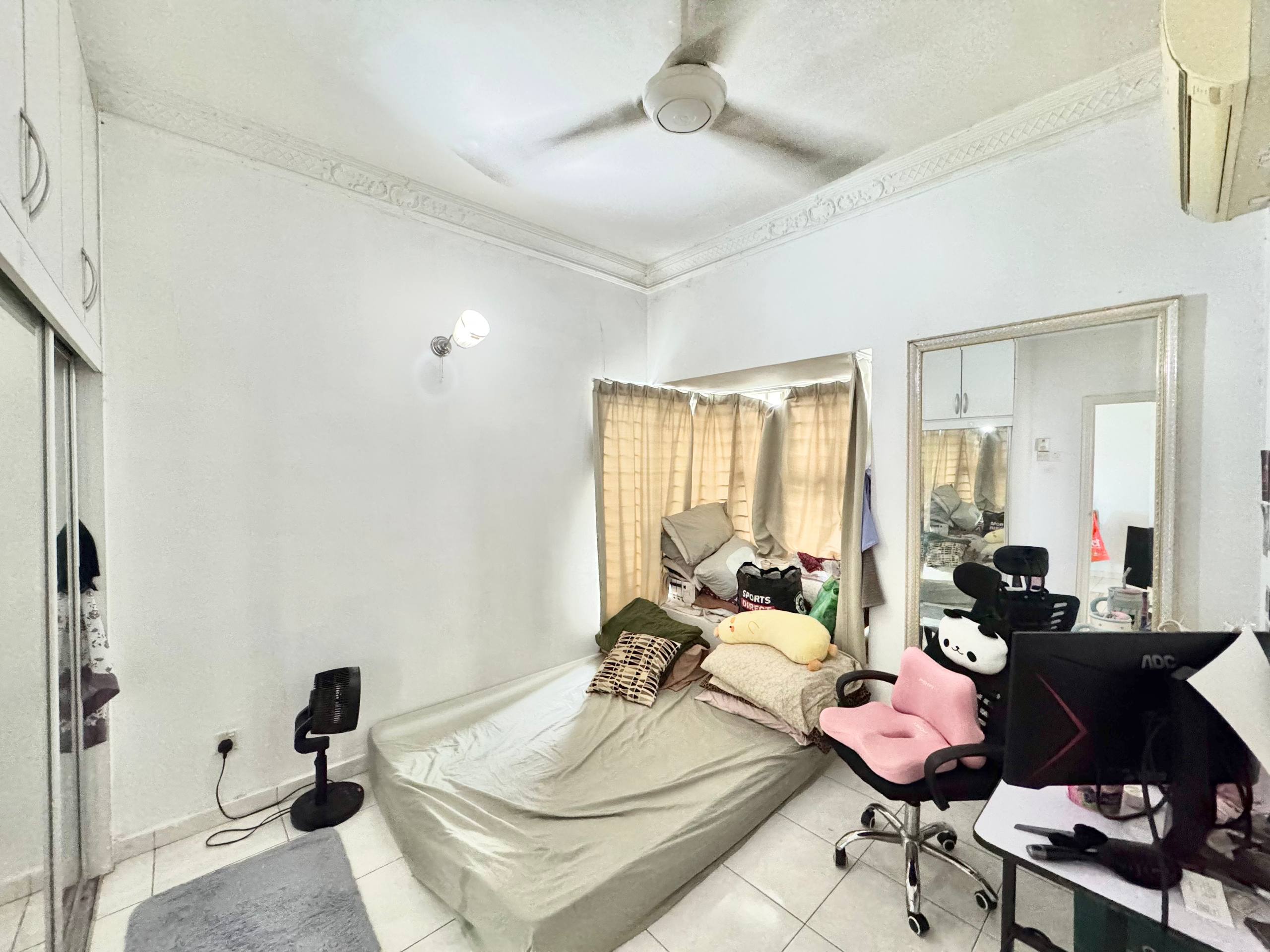 property_gallery_img_9312