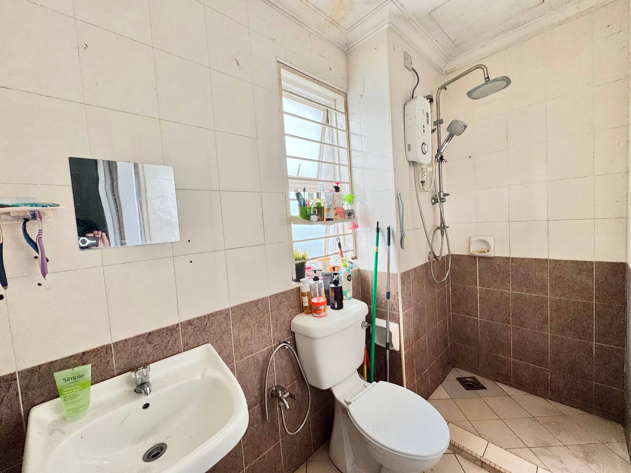 property_gallery_img_9313