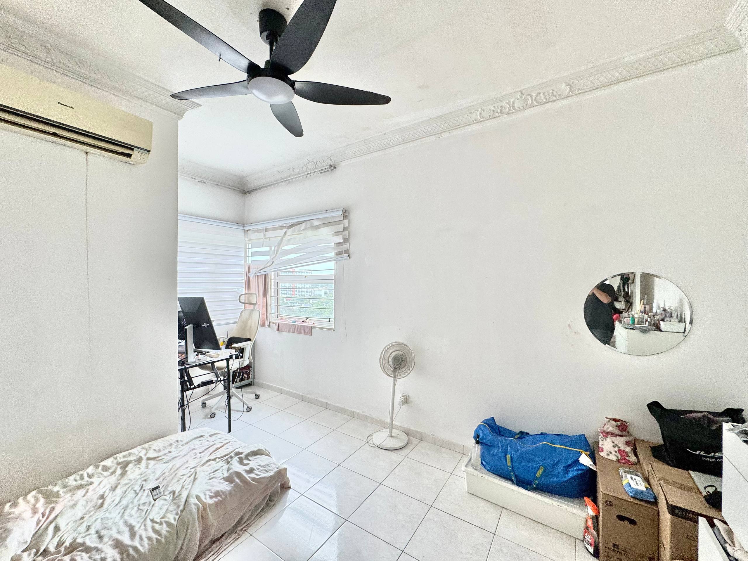 property_gallery_img_9314