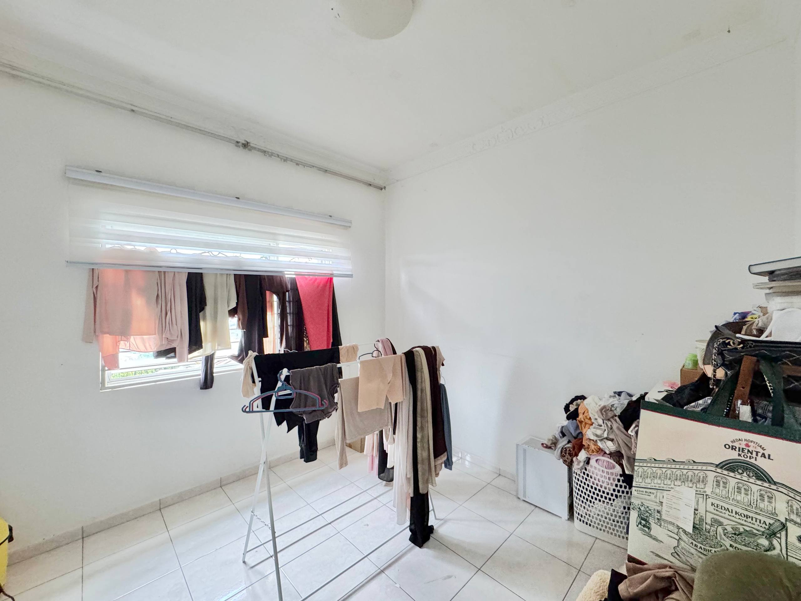 property_gallery_img_9315