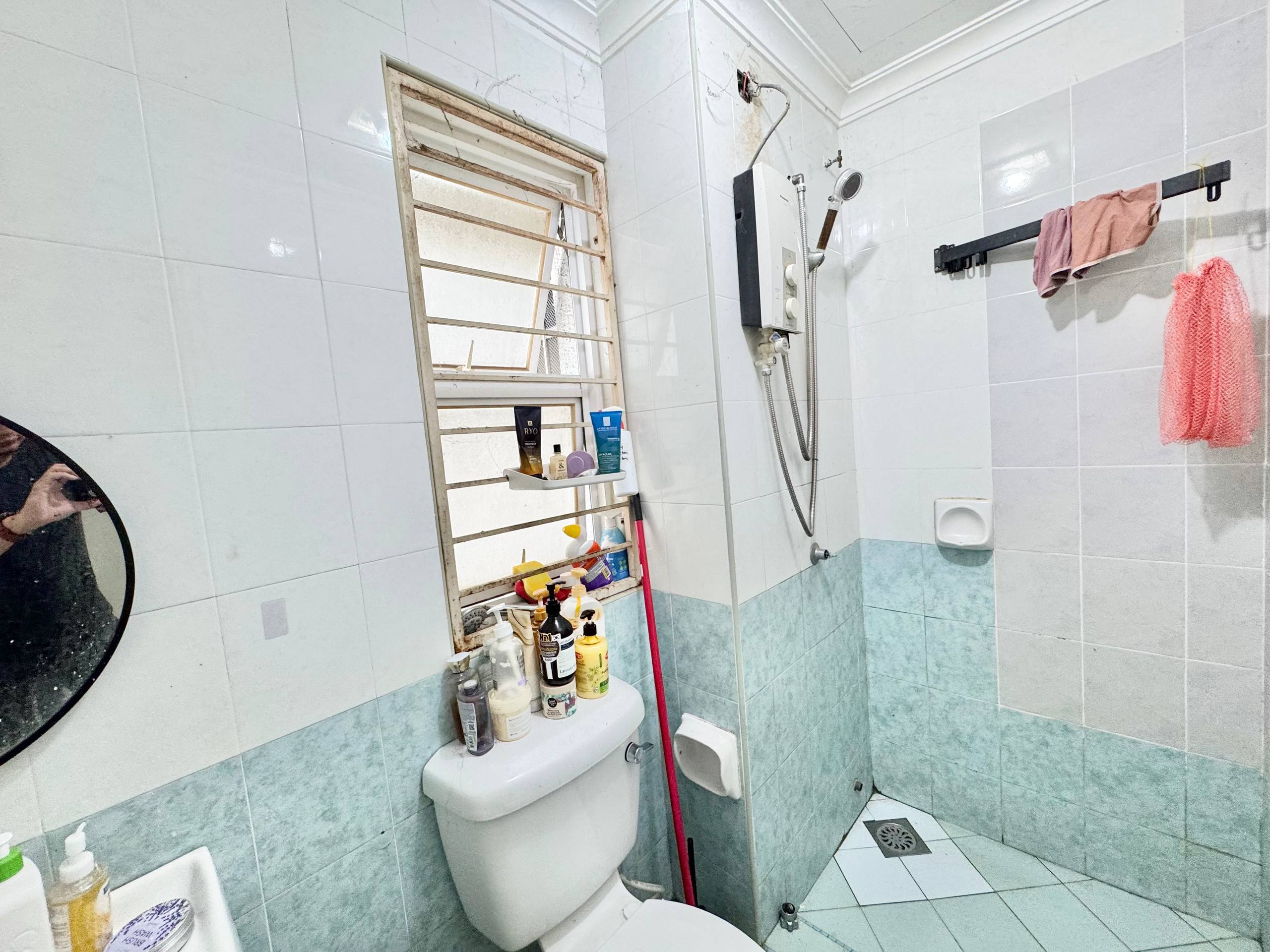 property_gallery_img_9316