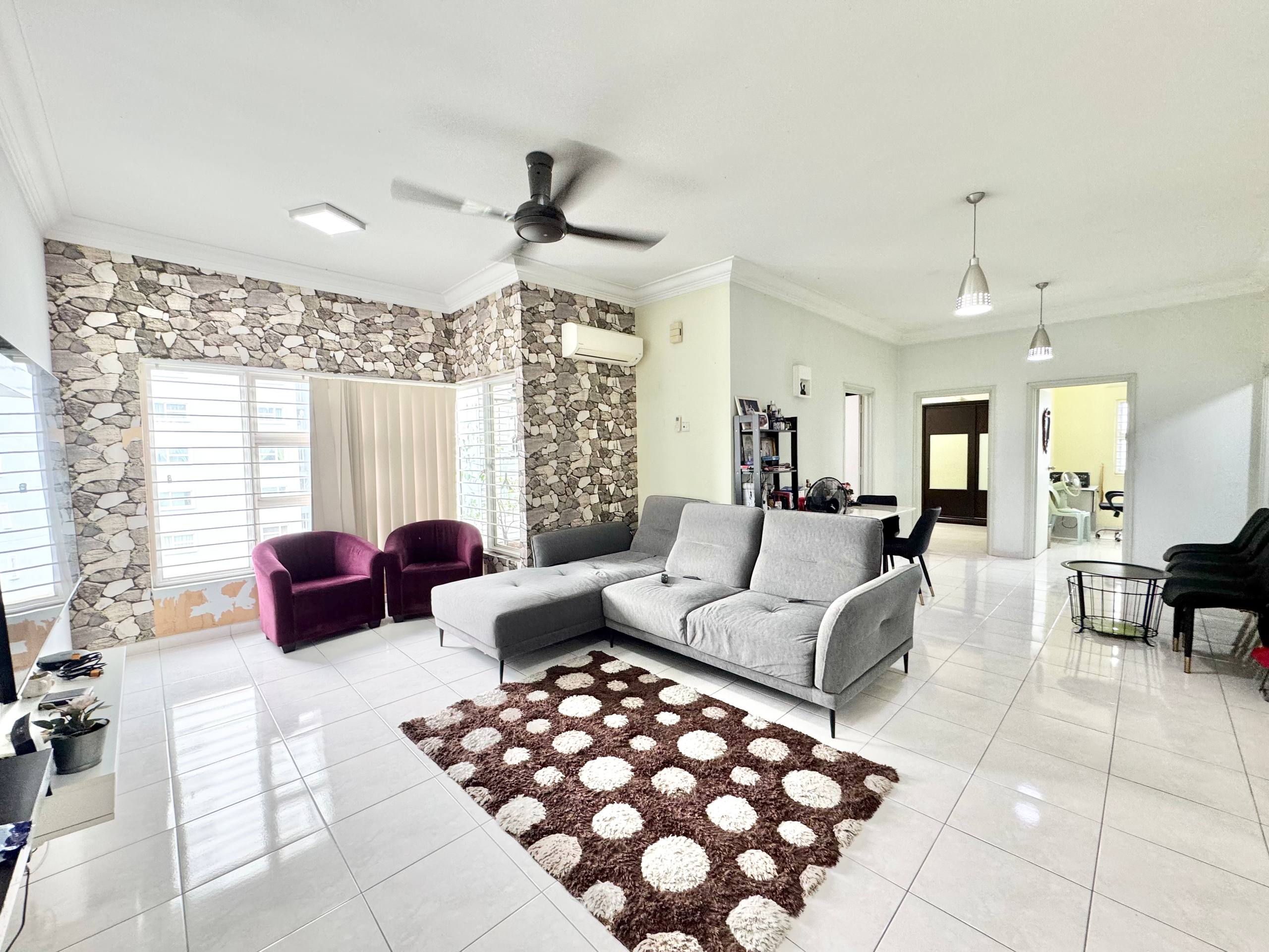 property_gallery_img_8865