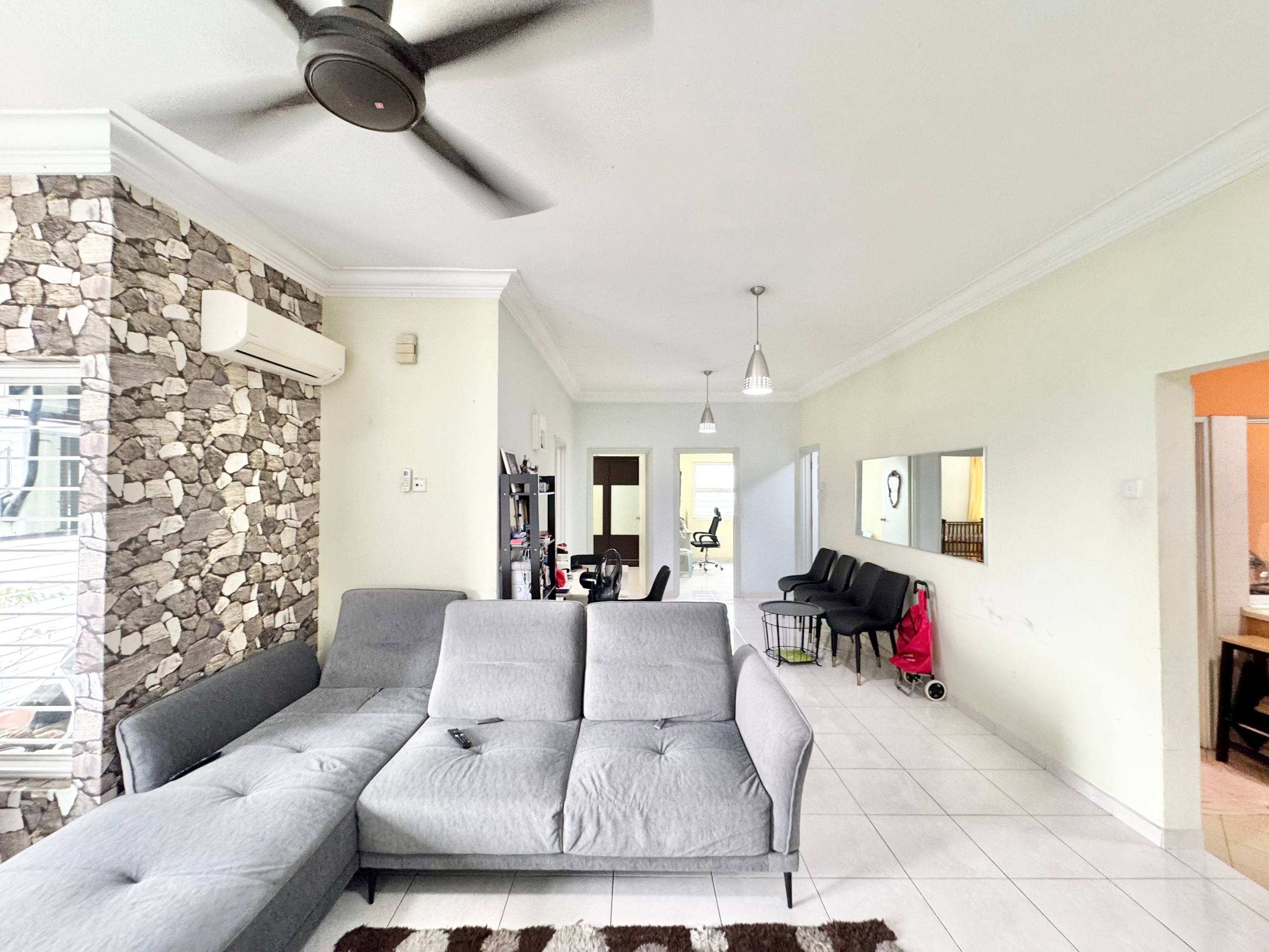 property_gallery_img_8866