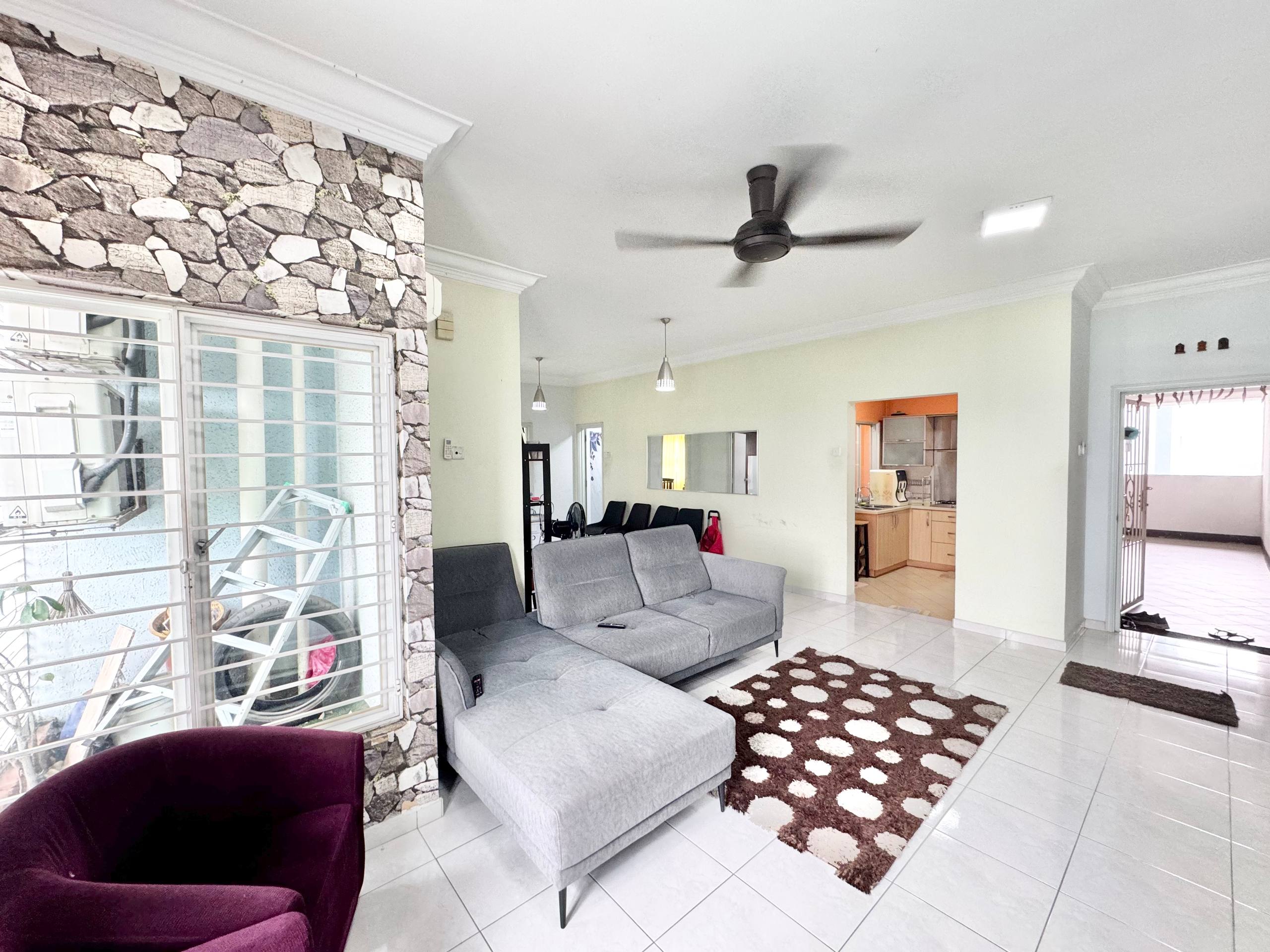 property_gallery_img_8869