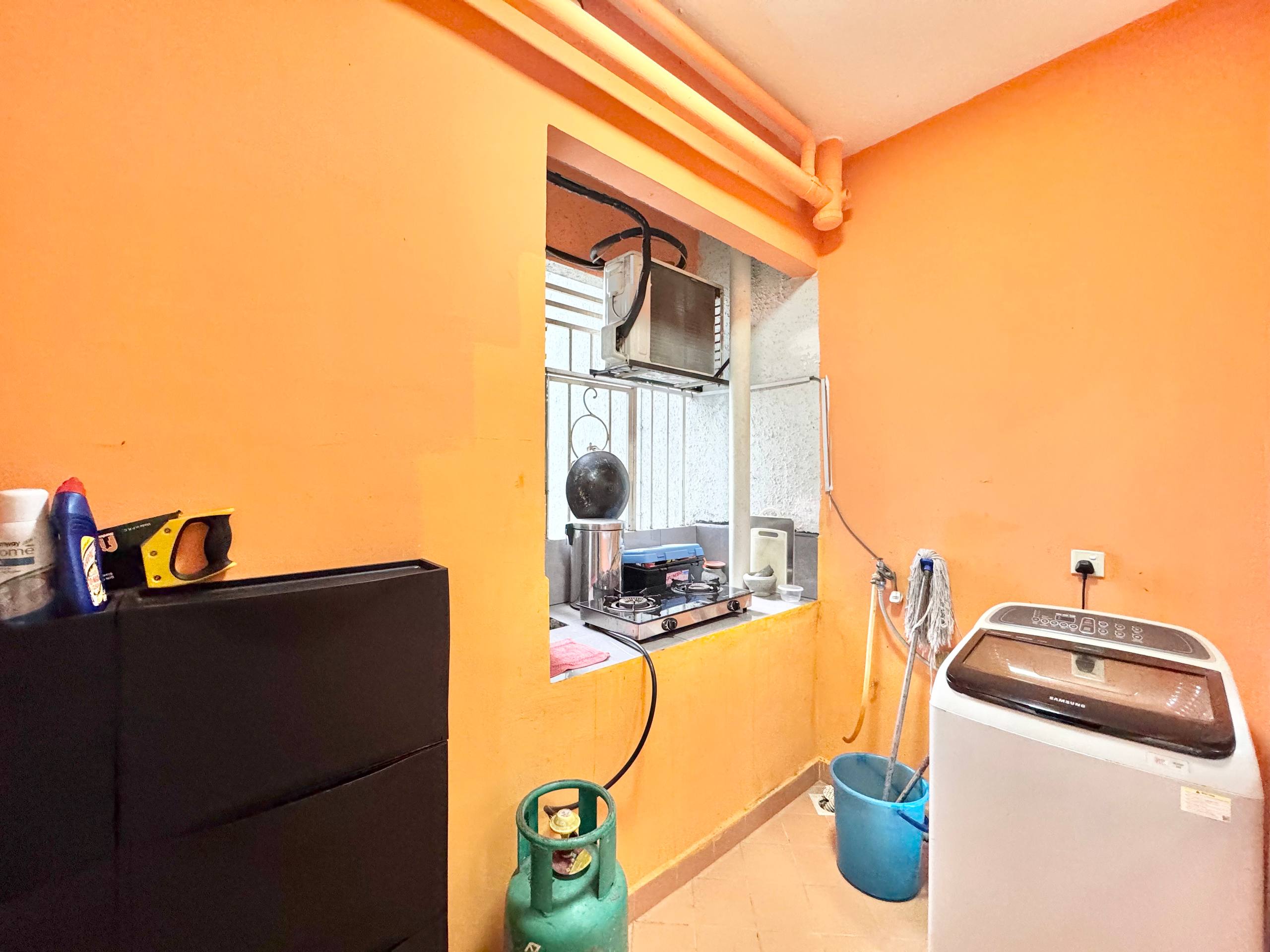 property_gallery_img_8872