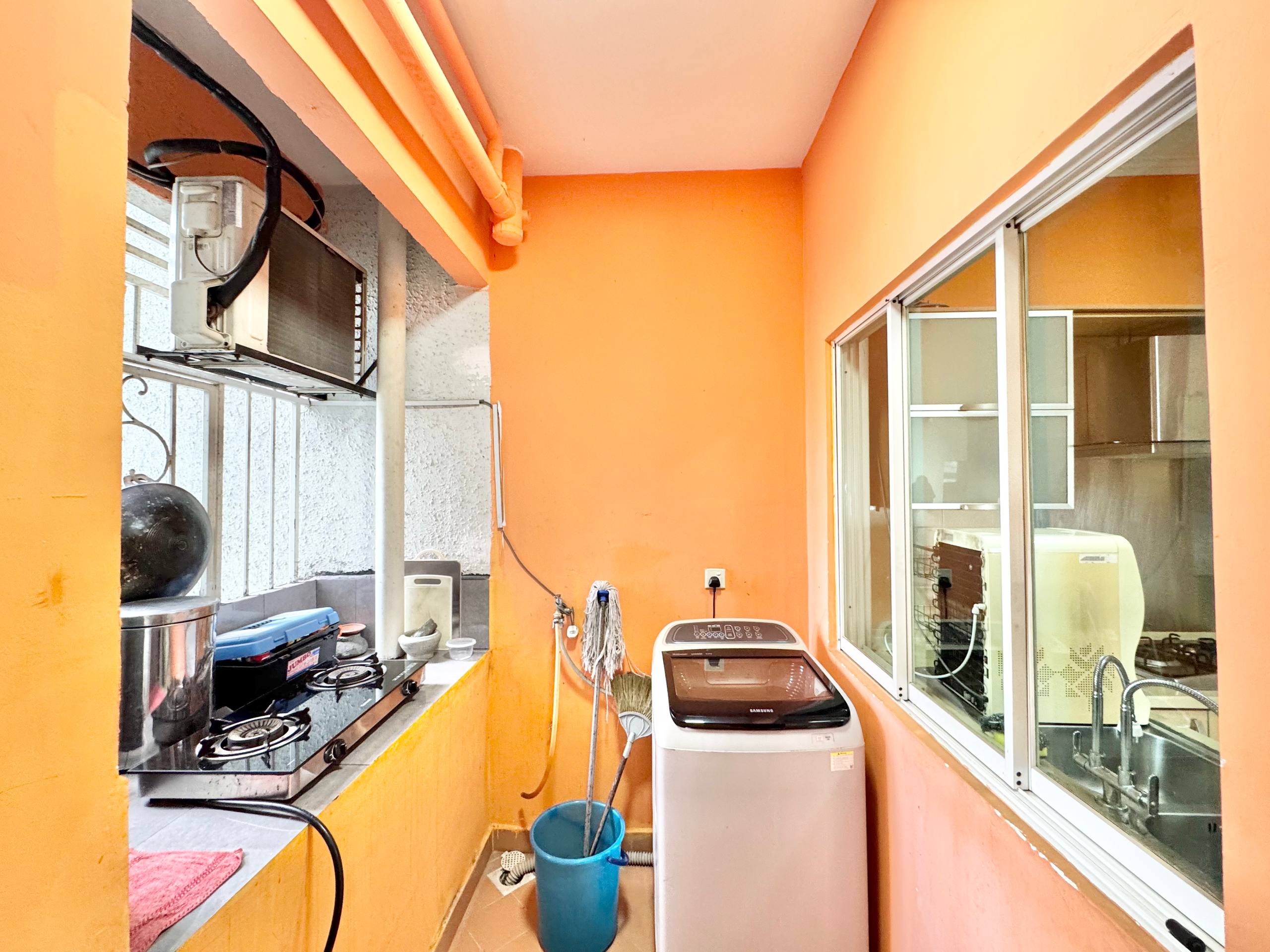 property_gallery_img_8873