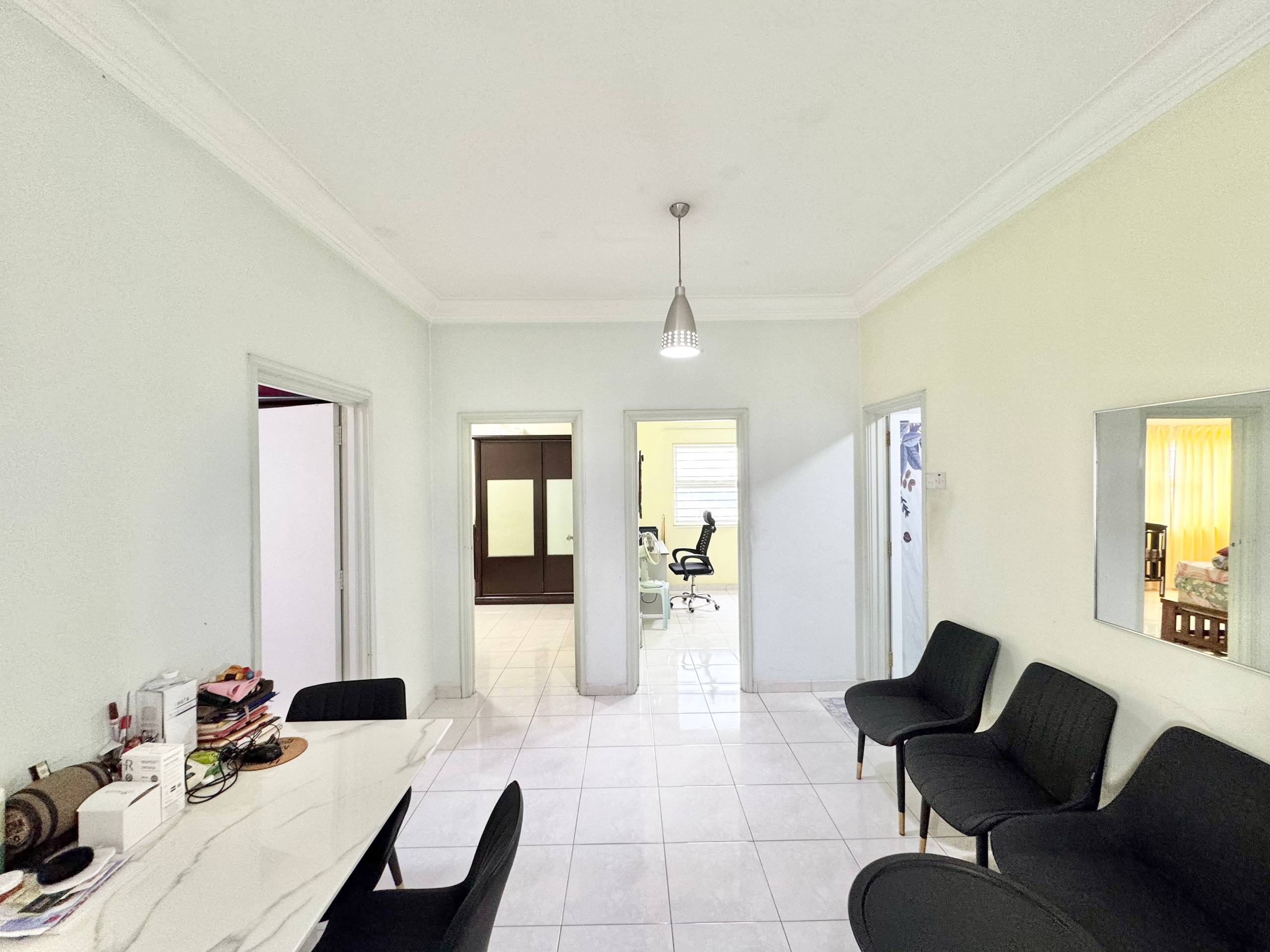 property_gallery_img_8874