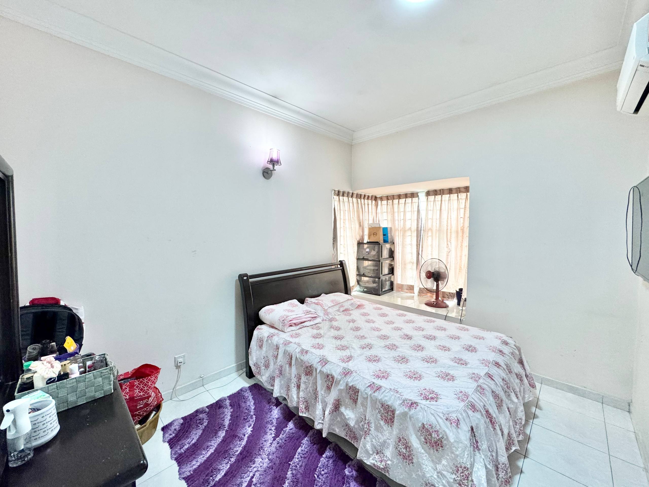 property_gallery_img_8875