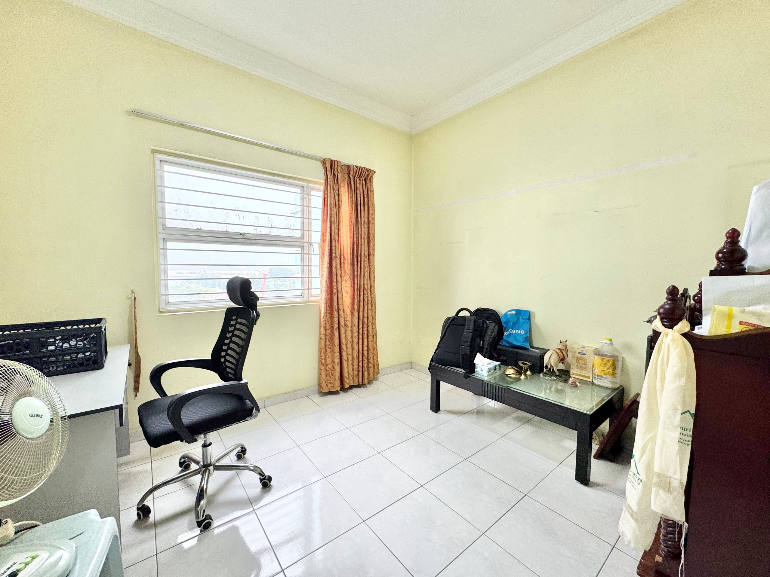 property_gallery_img_8878