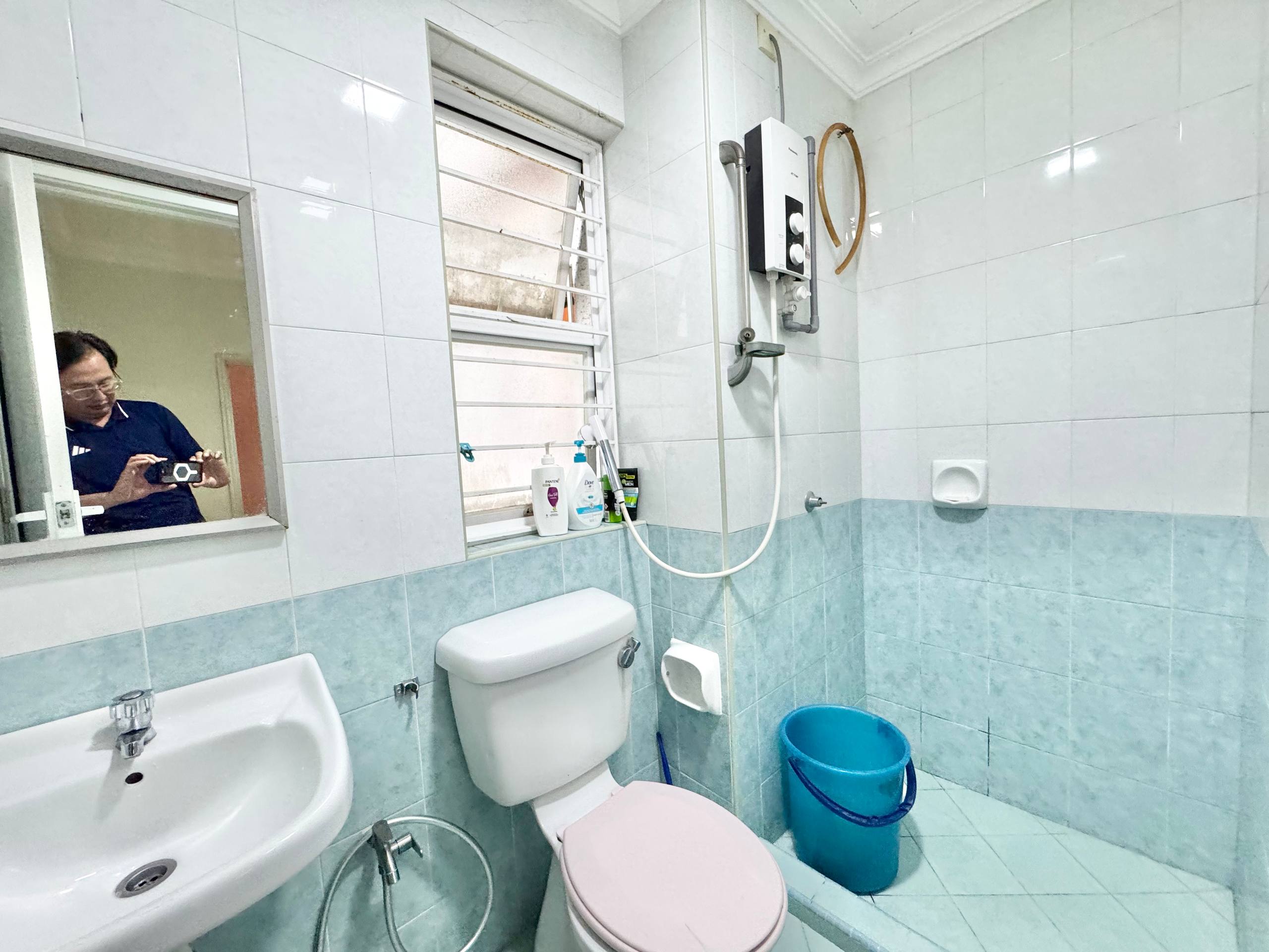 property_gallery_img_8879