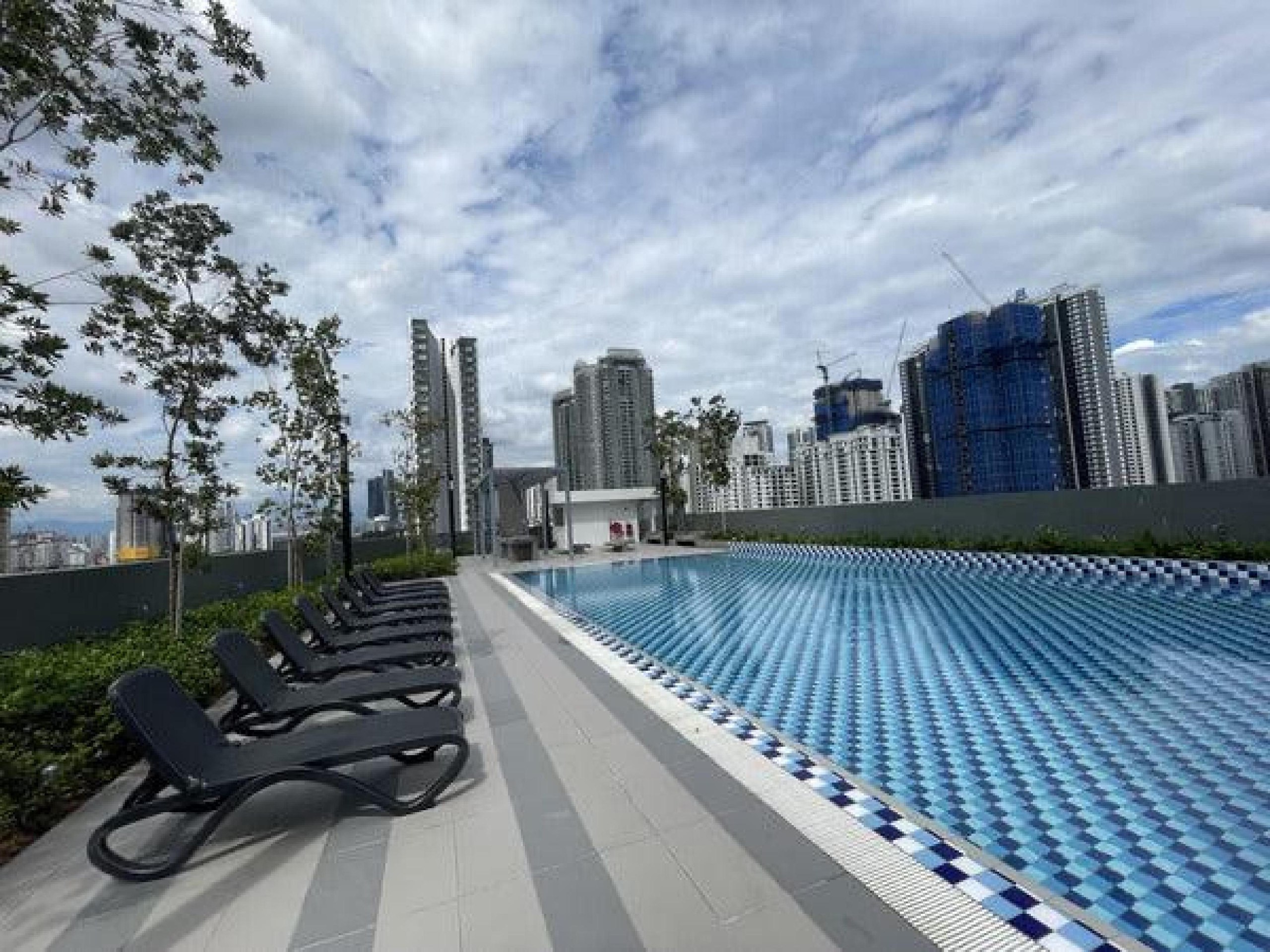 property_gallery_img_9337