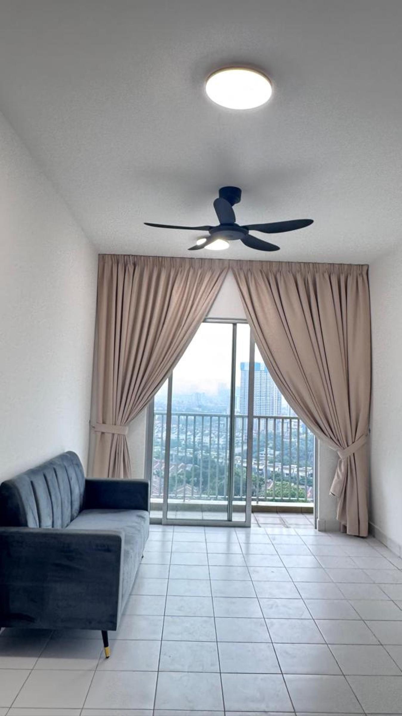 property_gallery_img_9339