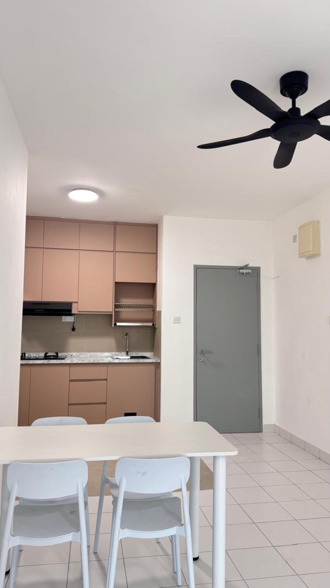 property_gallery_img_9341