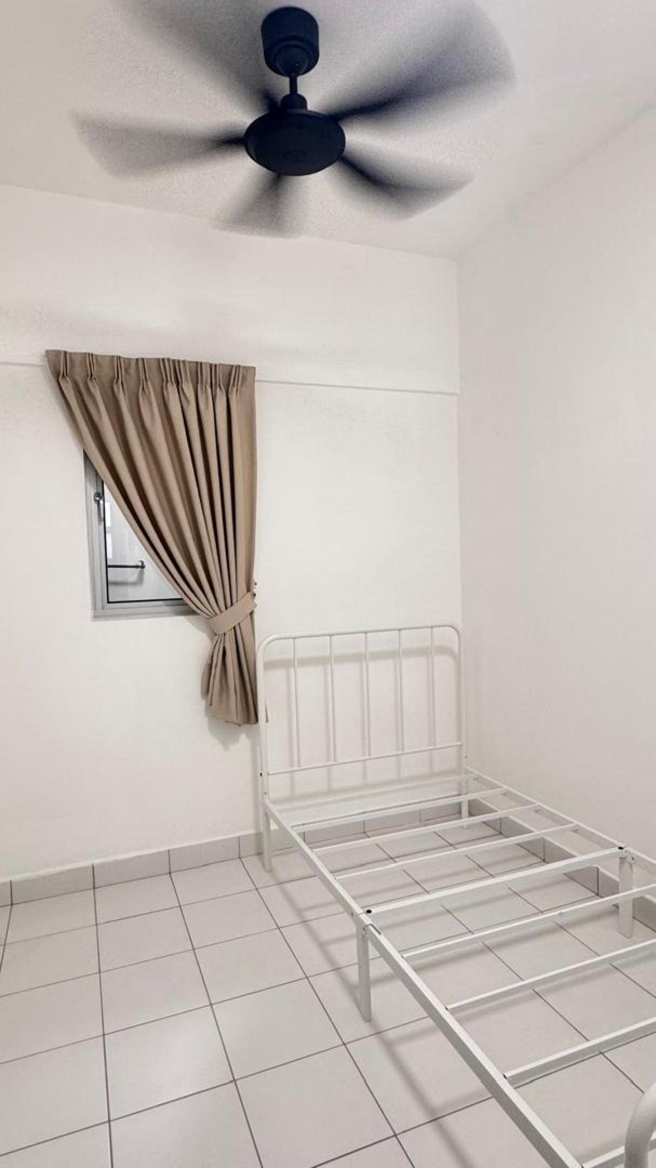 property_gallery_img_9345