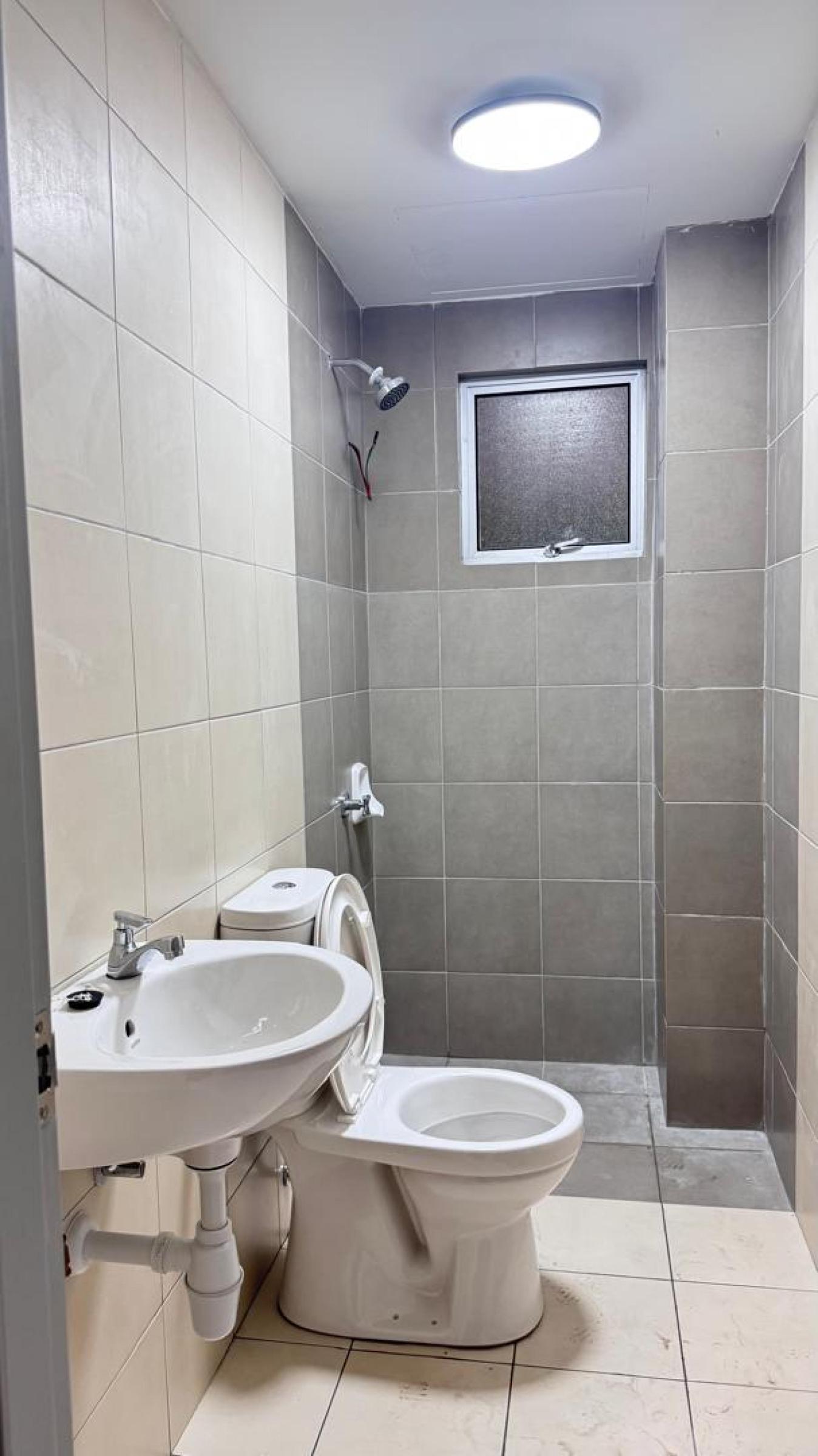 property_gallery_img_9346