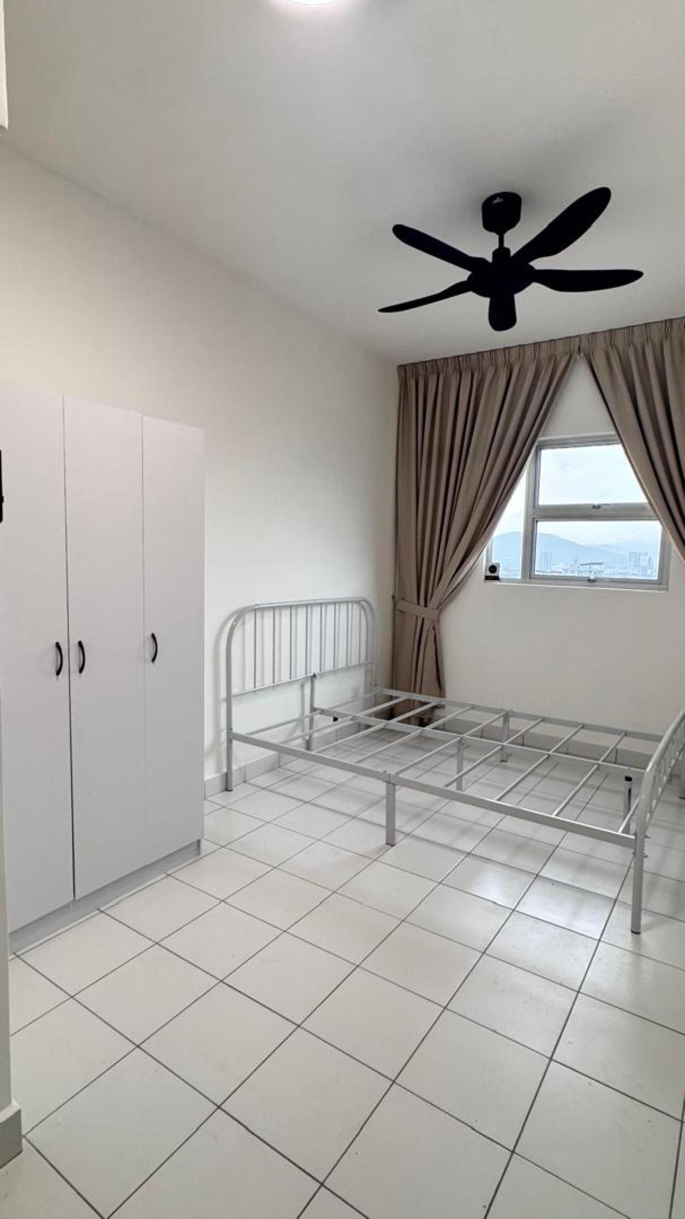 property_gallery_img_9347
