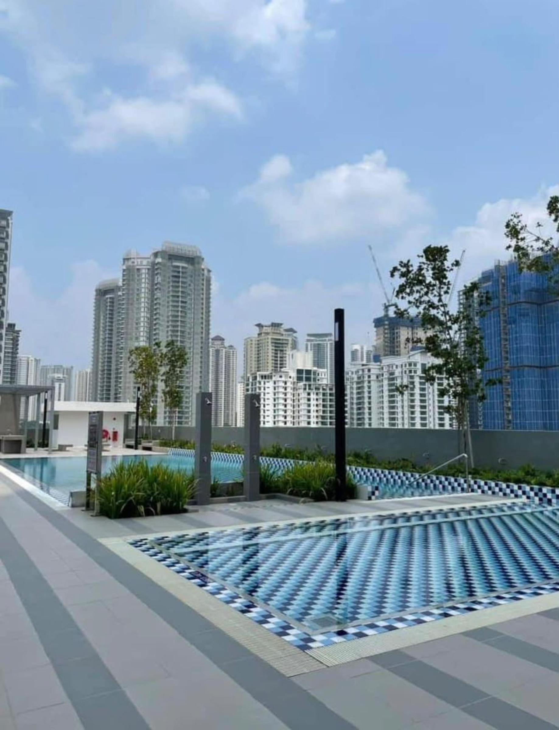 property_gallery_img_9211