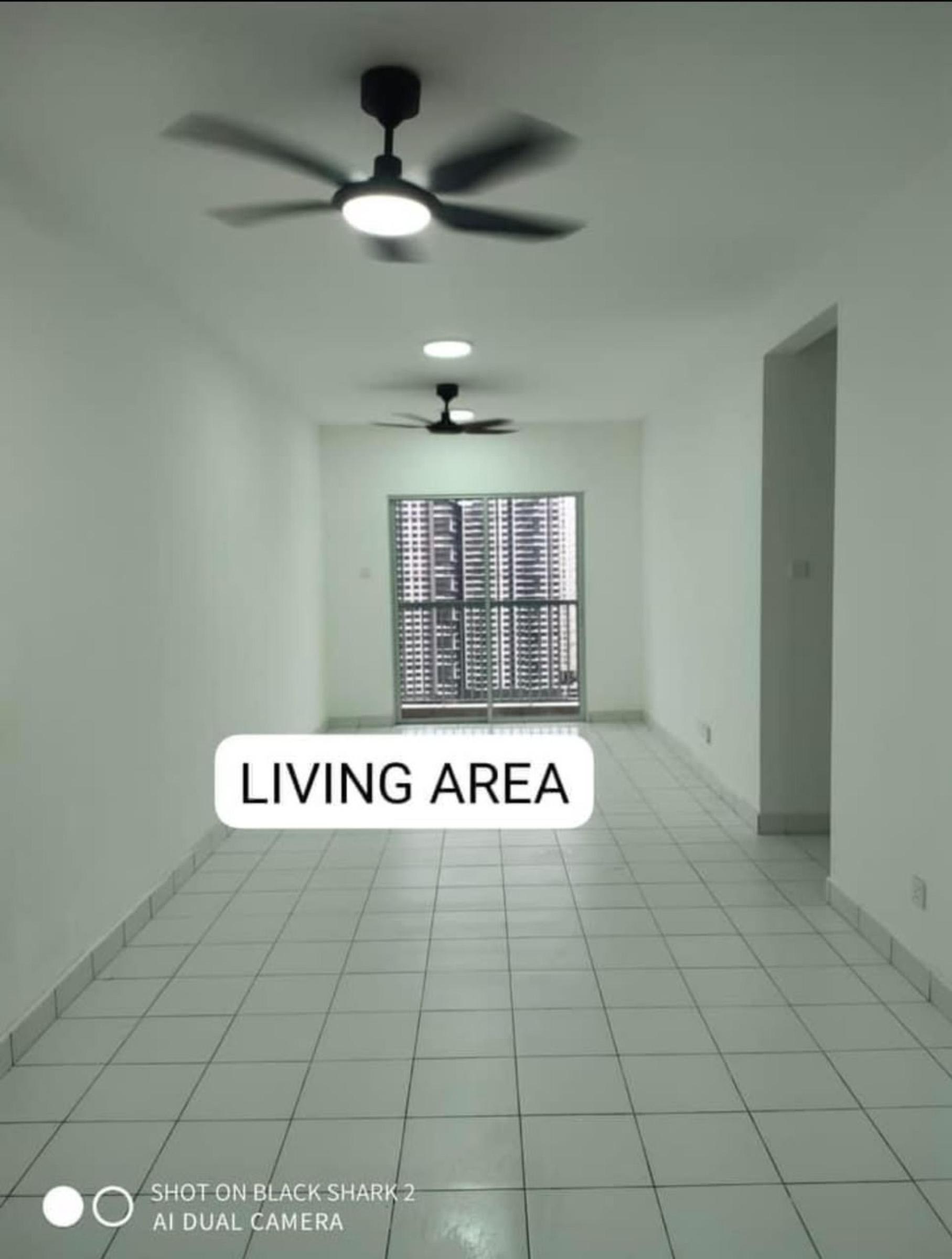 property_gallery_img_9212