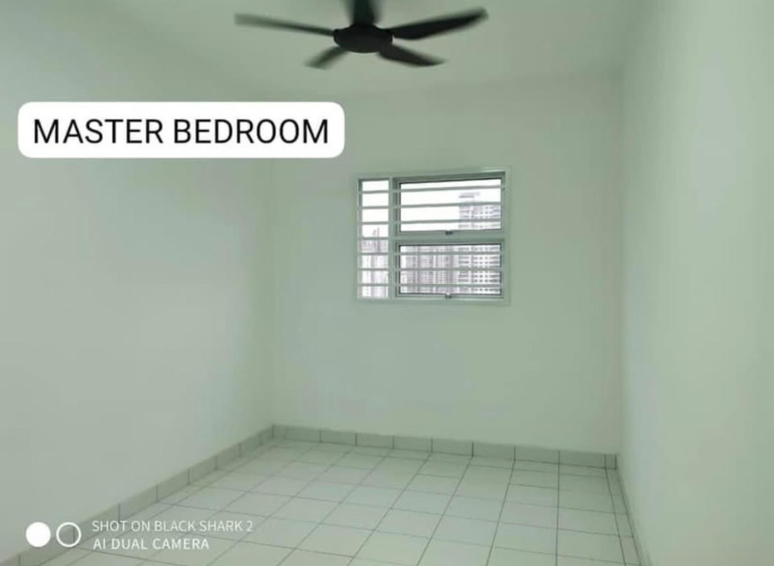 property_gallery_img_9216