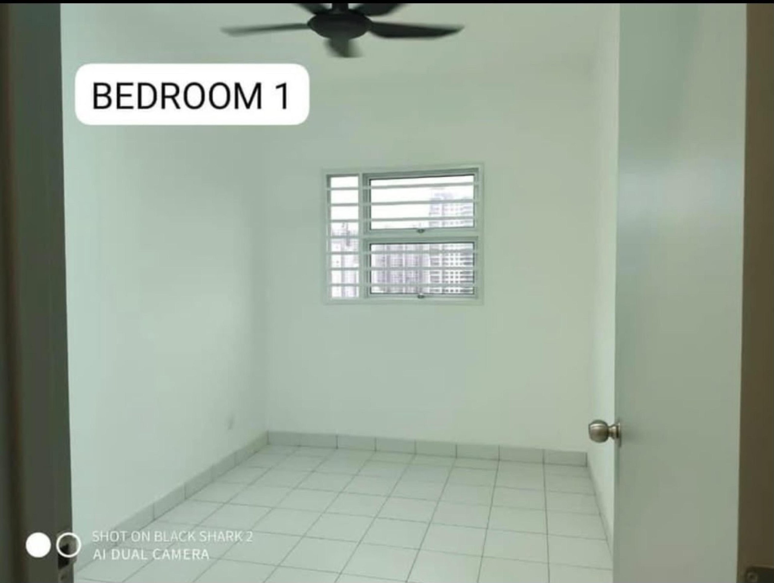 property_gallery_img_9217