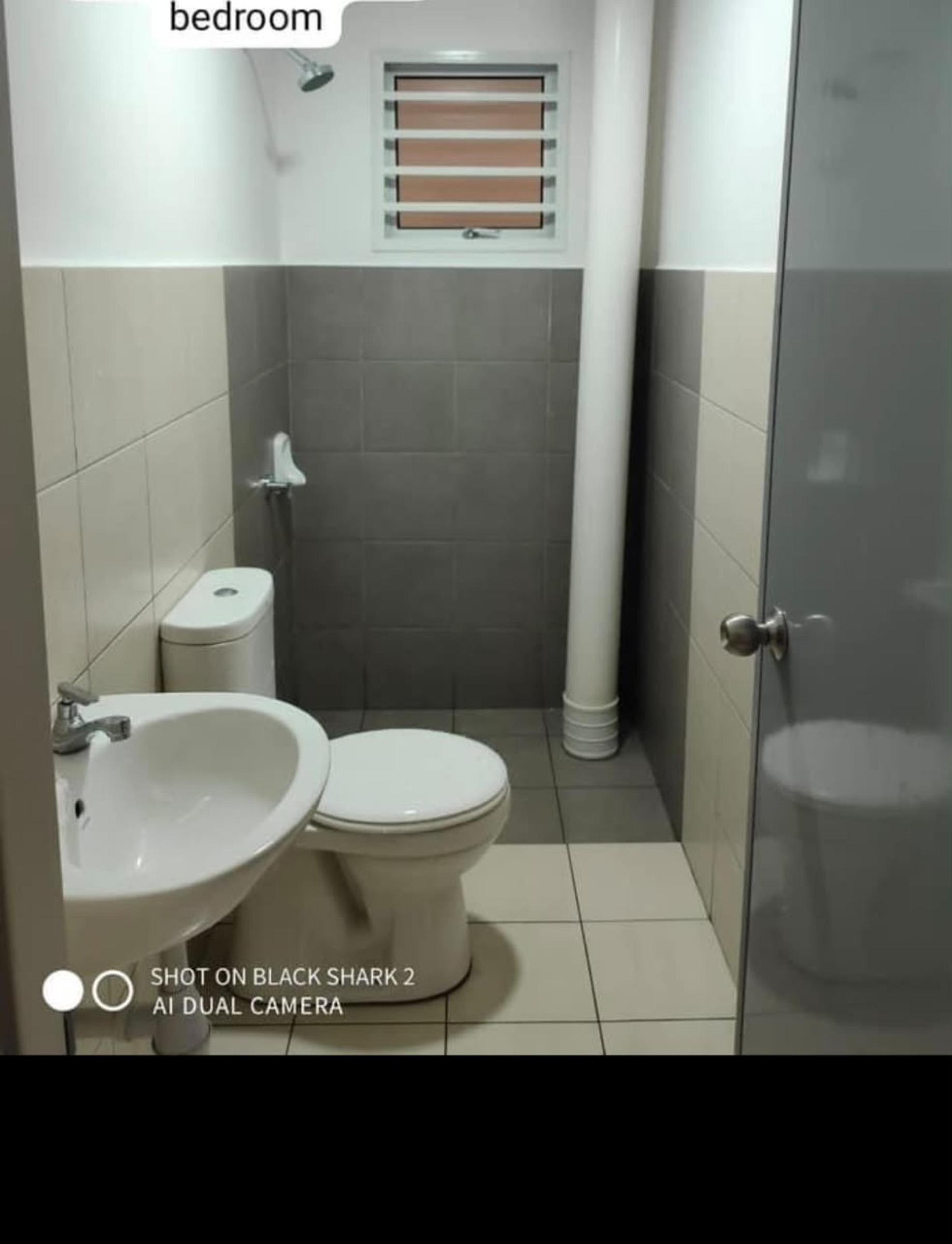 property_gallery_img_9218