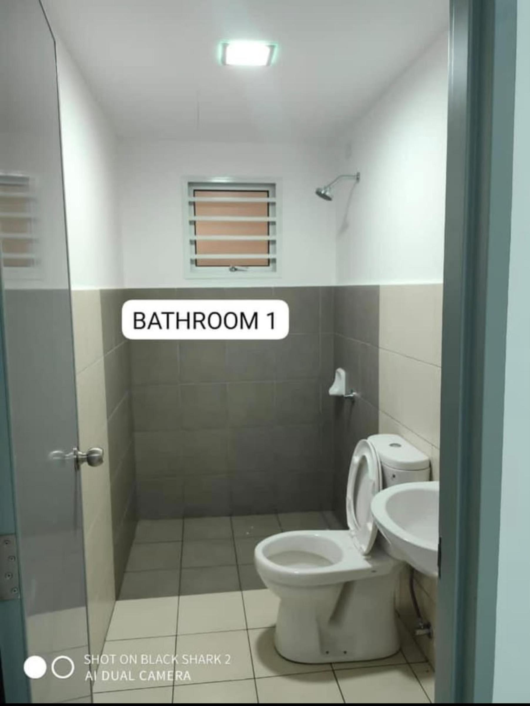 property_gallery_img_9220