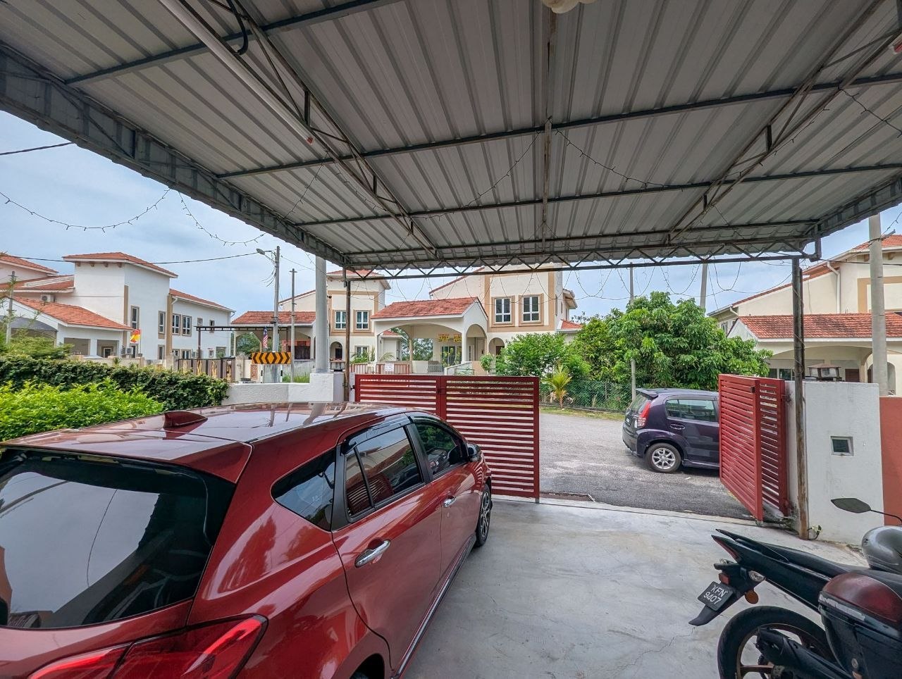 property_gallery_img_7615