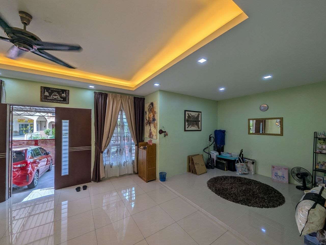 property_gallery_img_7617