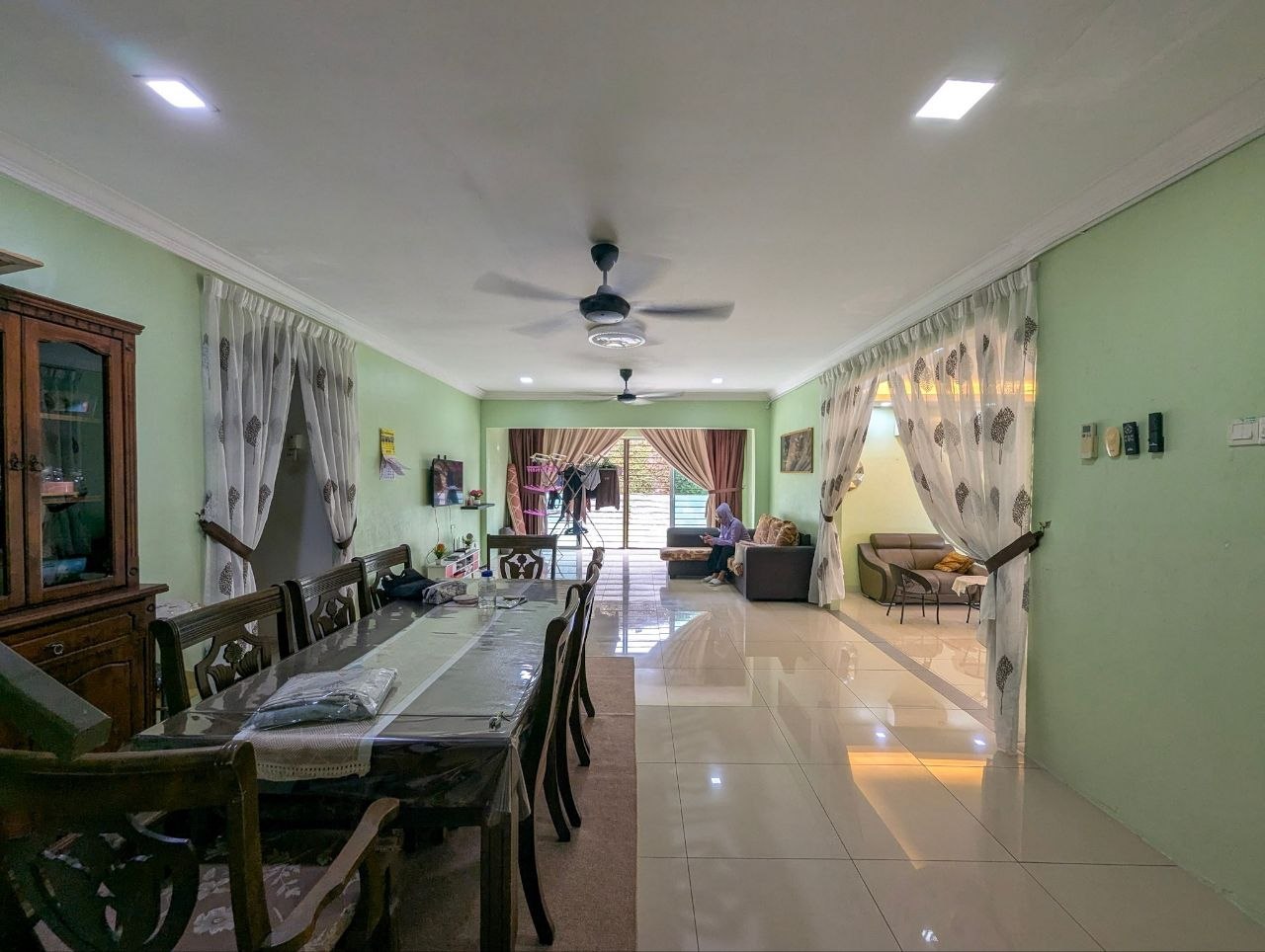 property_gallery_img_7618