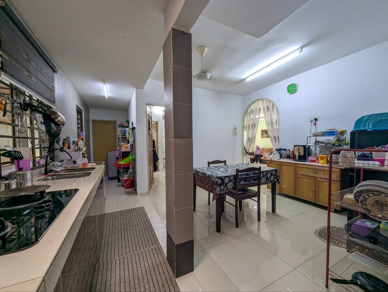 property_gallery_img_7620