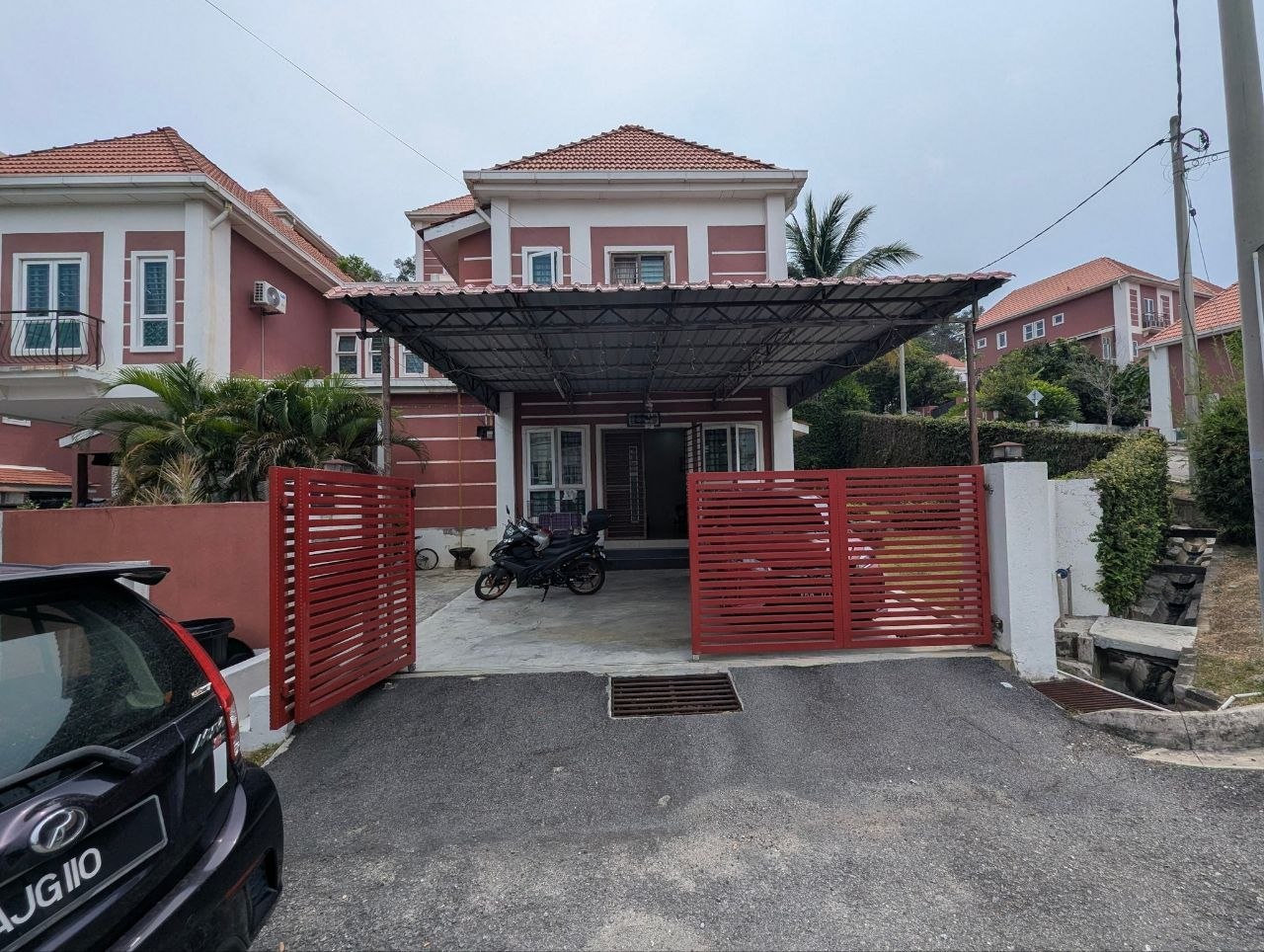 property_gallery_img_7621