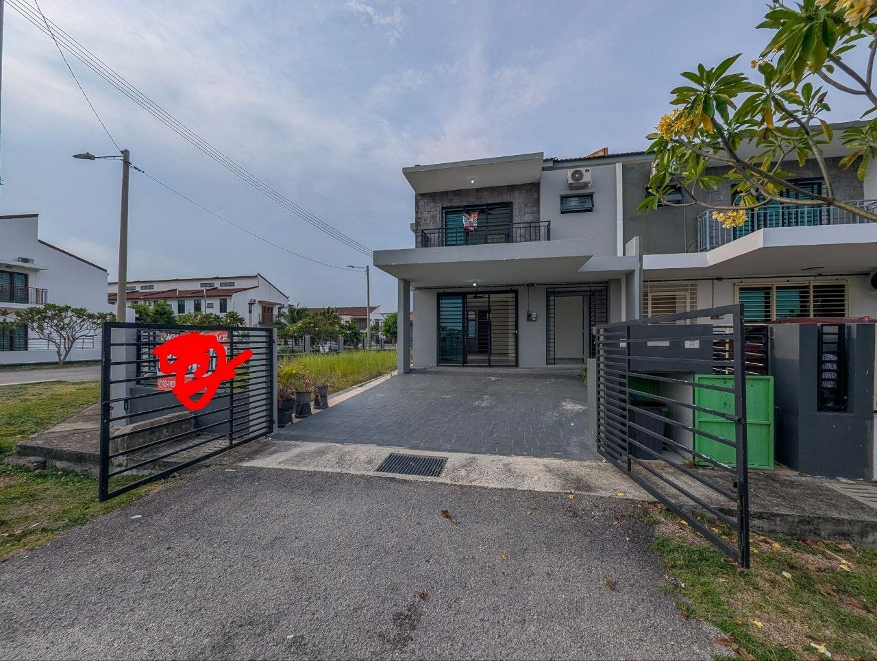 property_gallery_img_7625