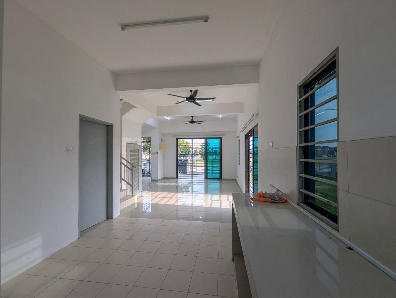 property_gallery_img_7626