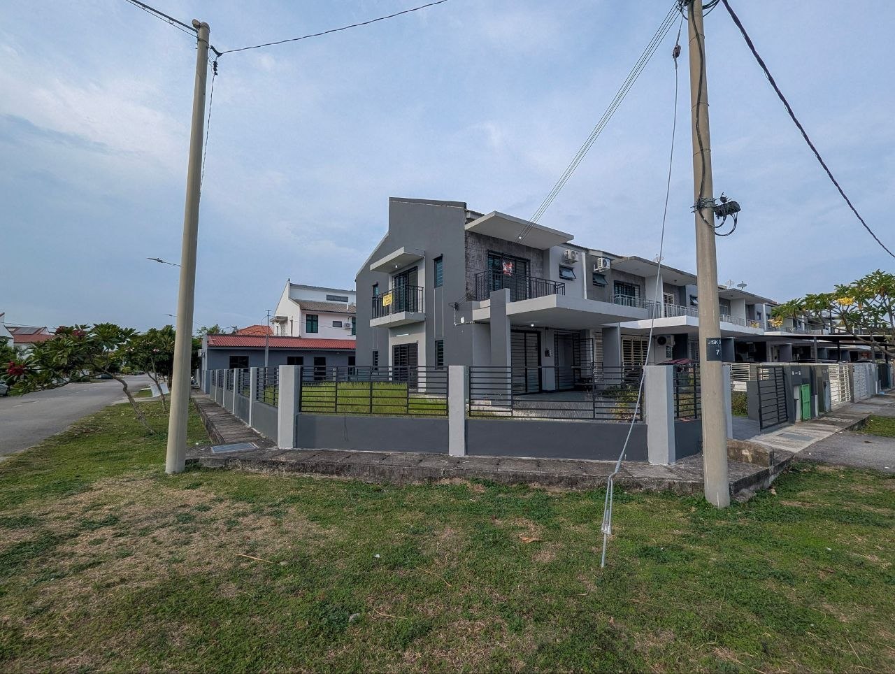 property_gallery_img_7627