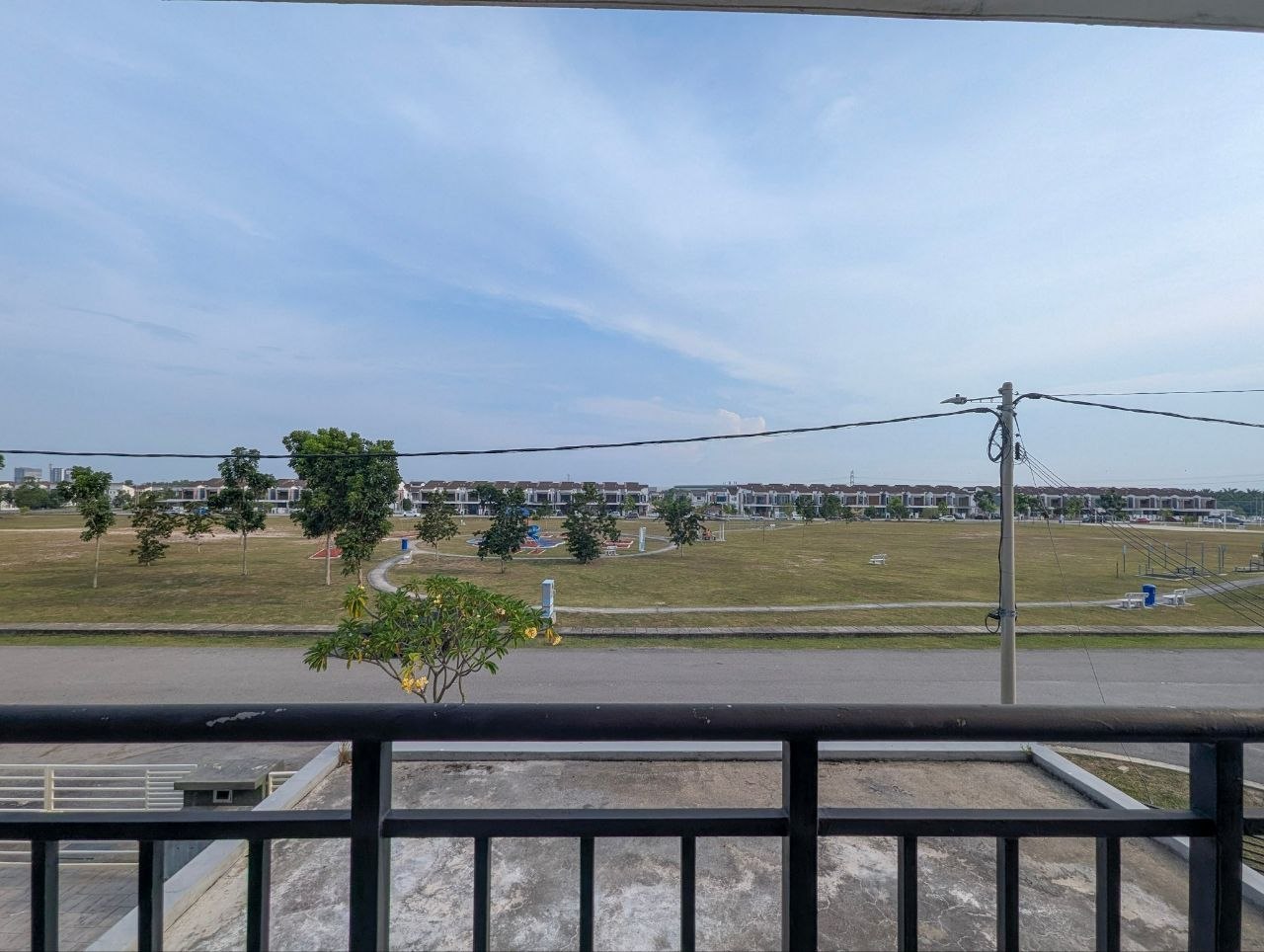 property_gallery_img_7628