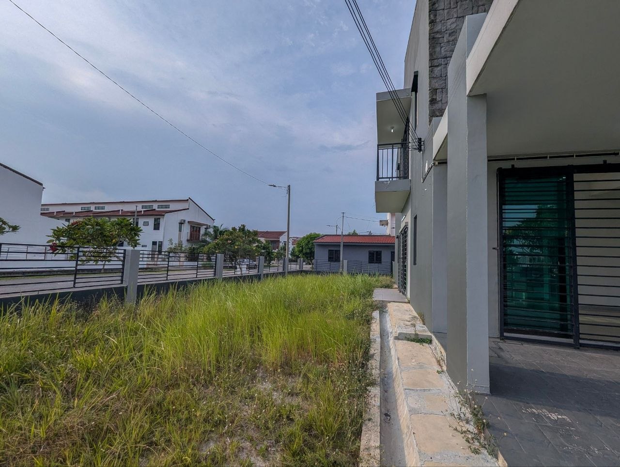 property_gallery_img_7629