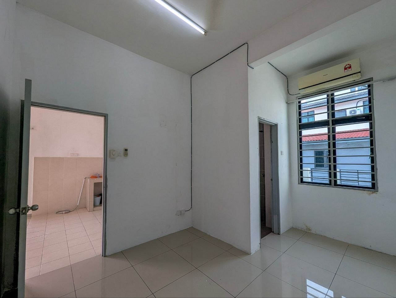property_gallery_img_7630